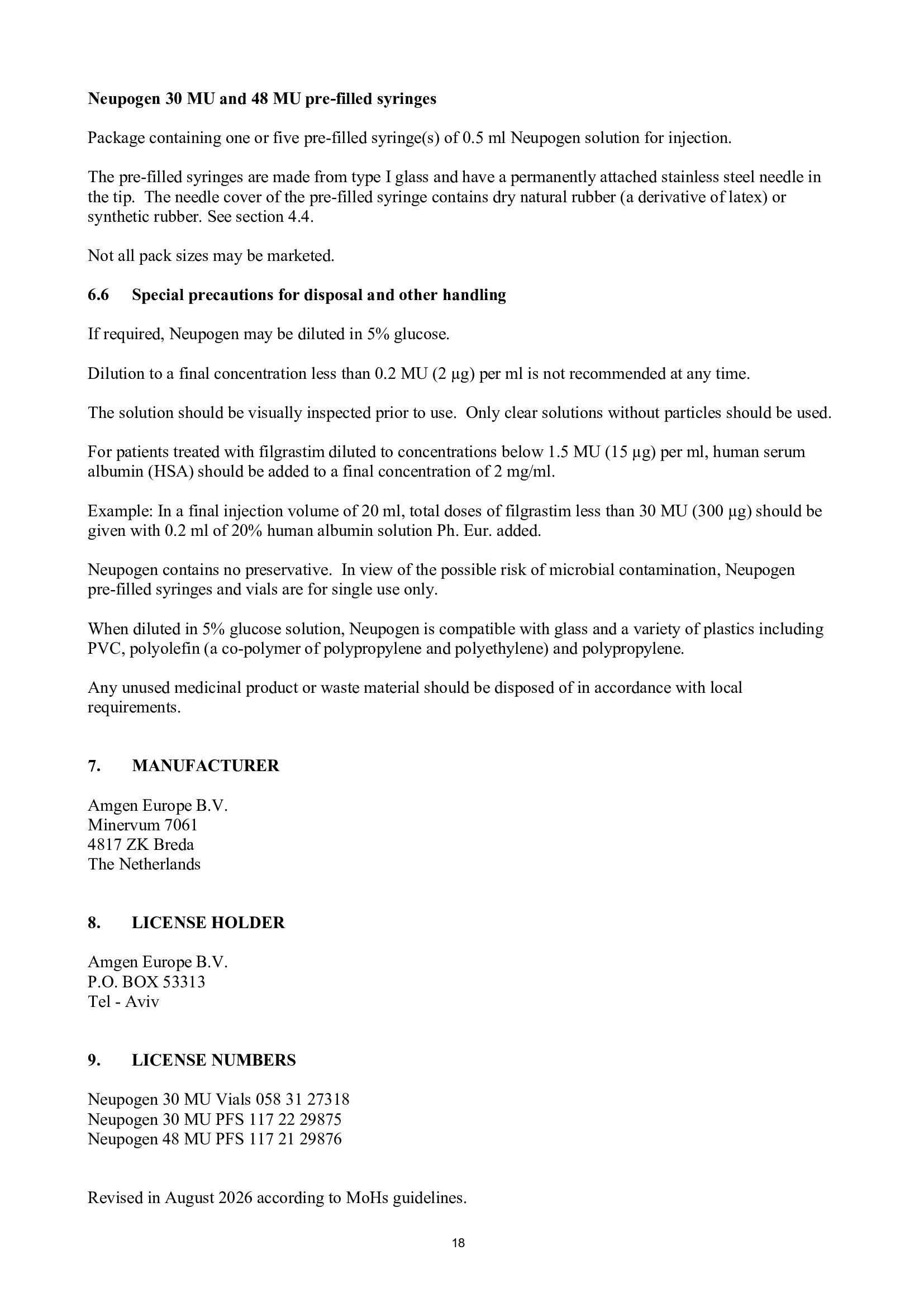 Page 18
