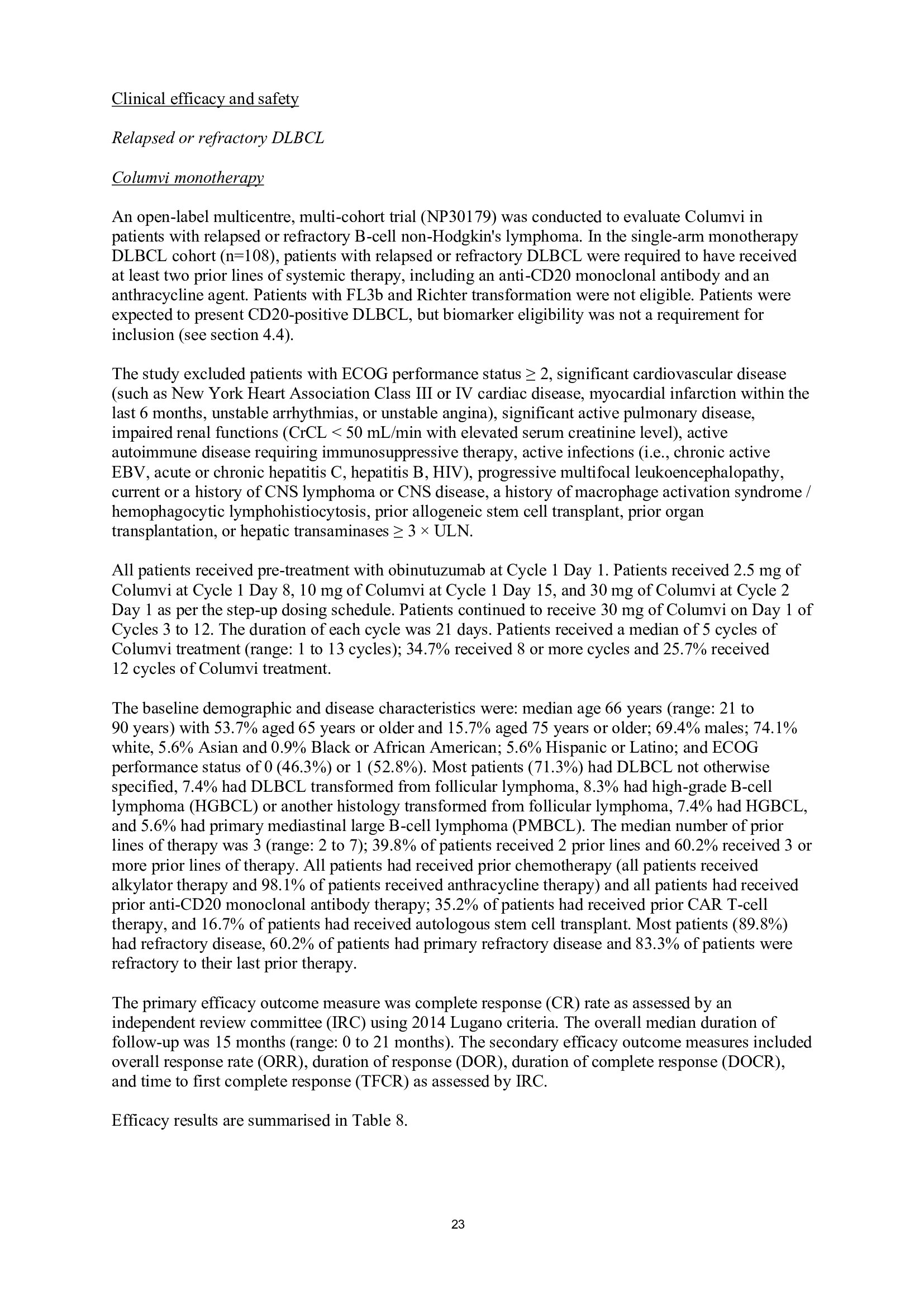 Page 23