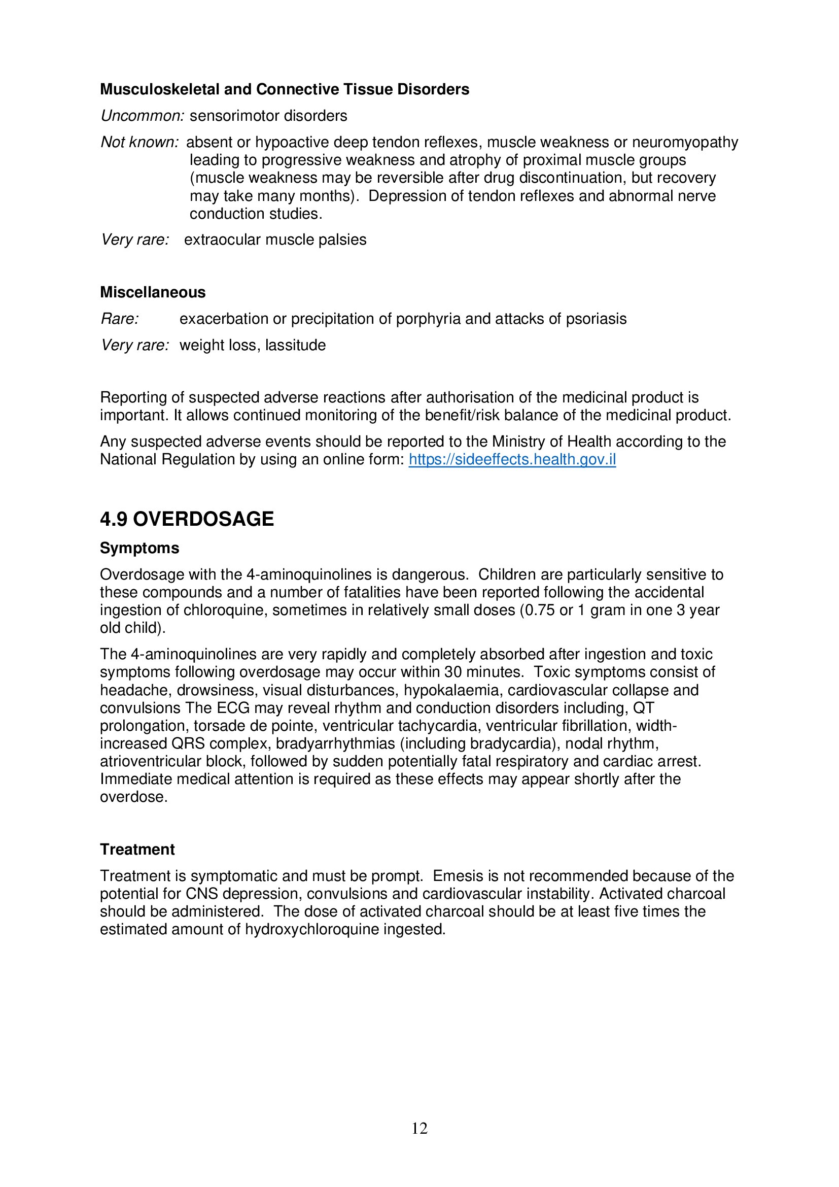 Page 12
