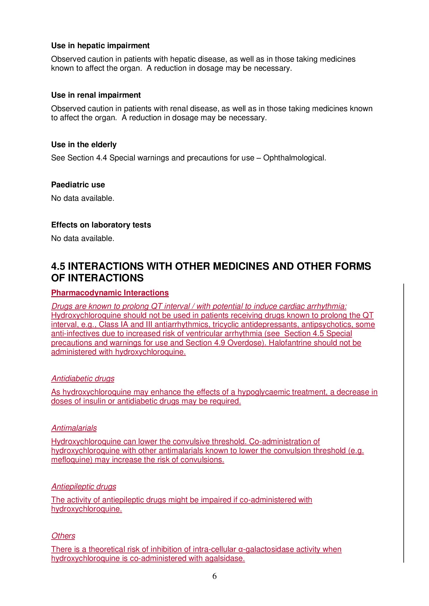 Page 6
