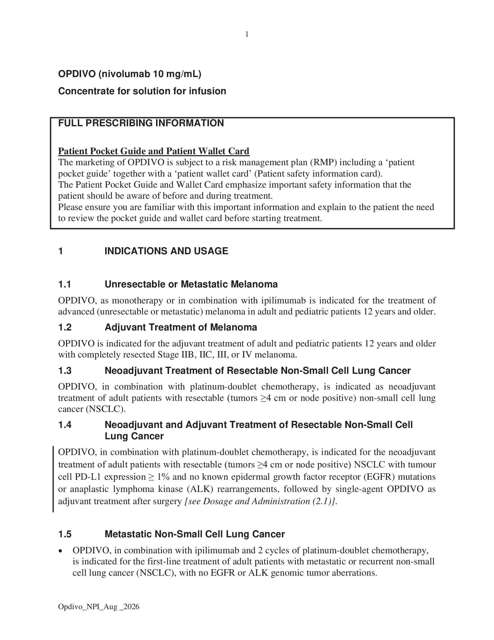 Page 1