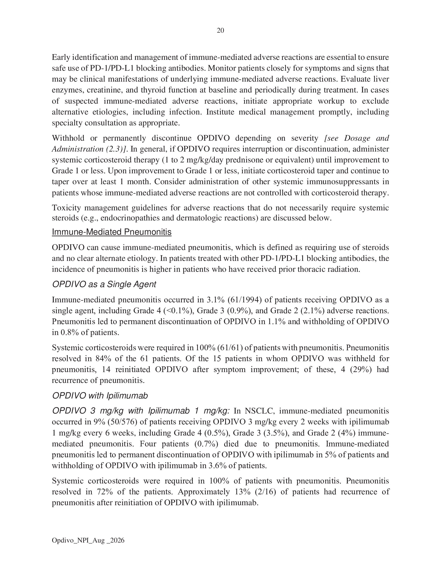 Page 20