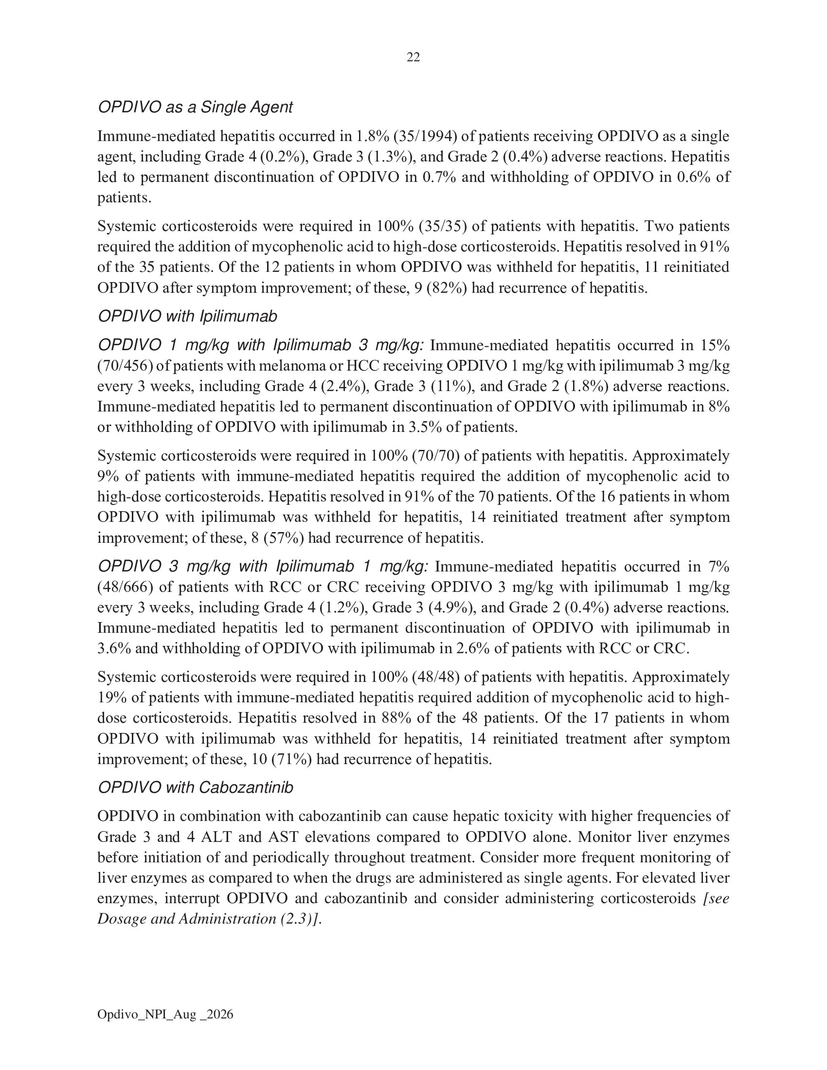 Page 22