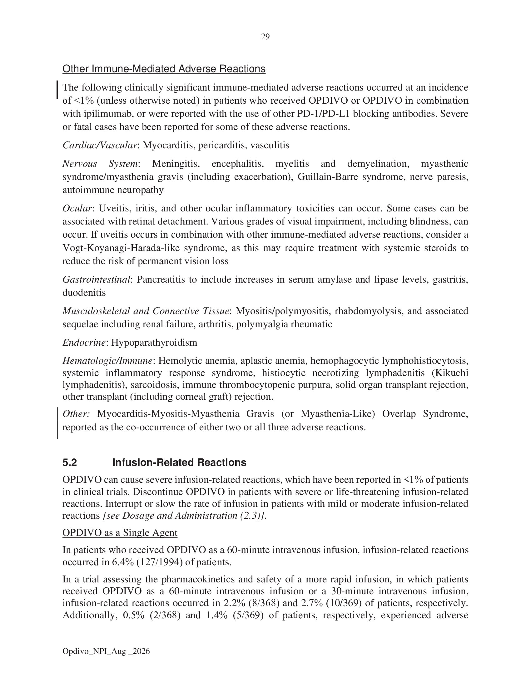 Page 29