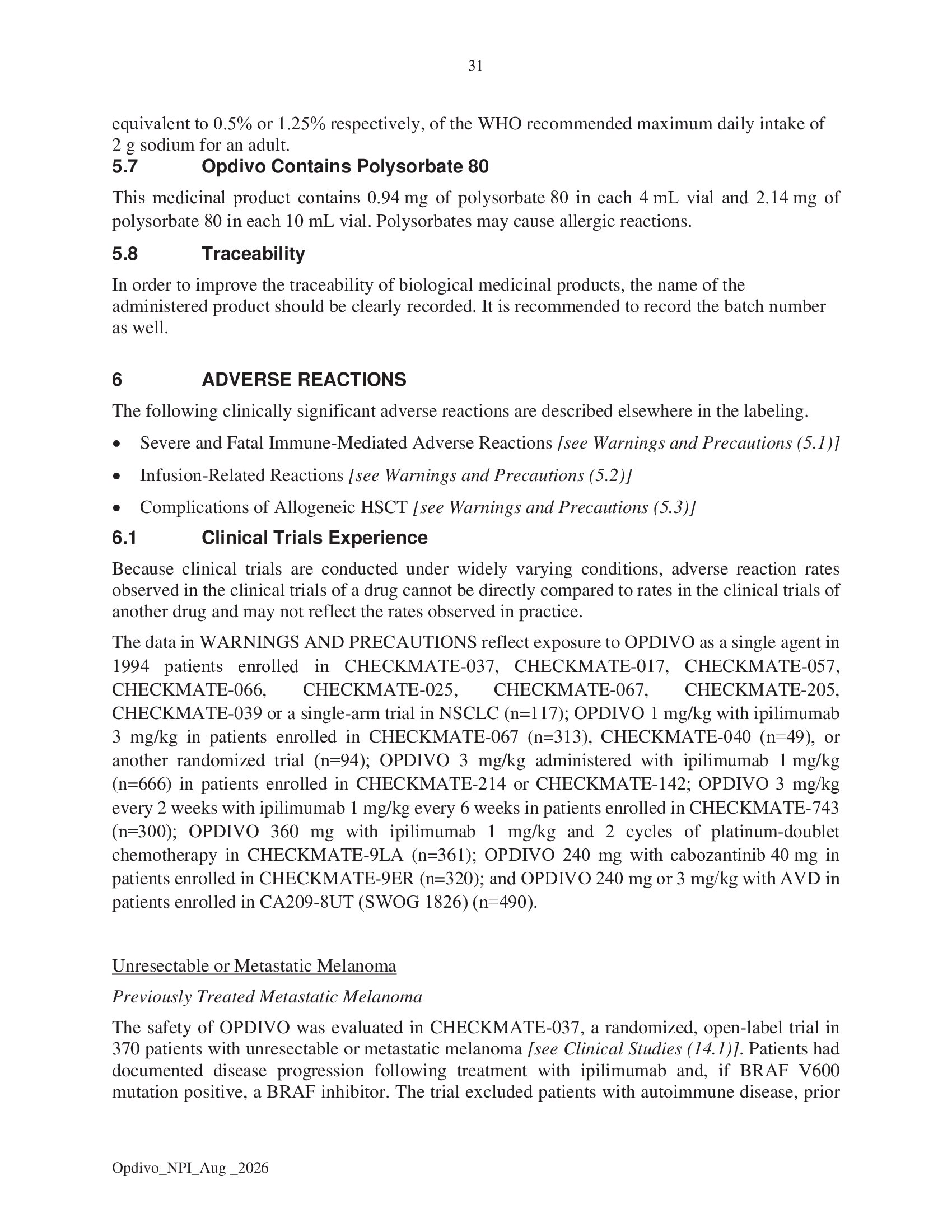 Page 31