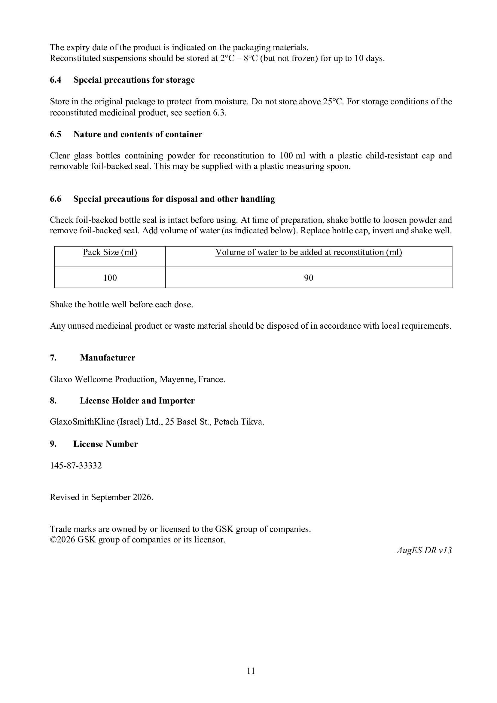 Page 11