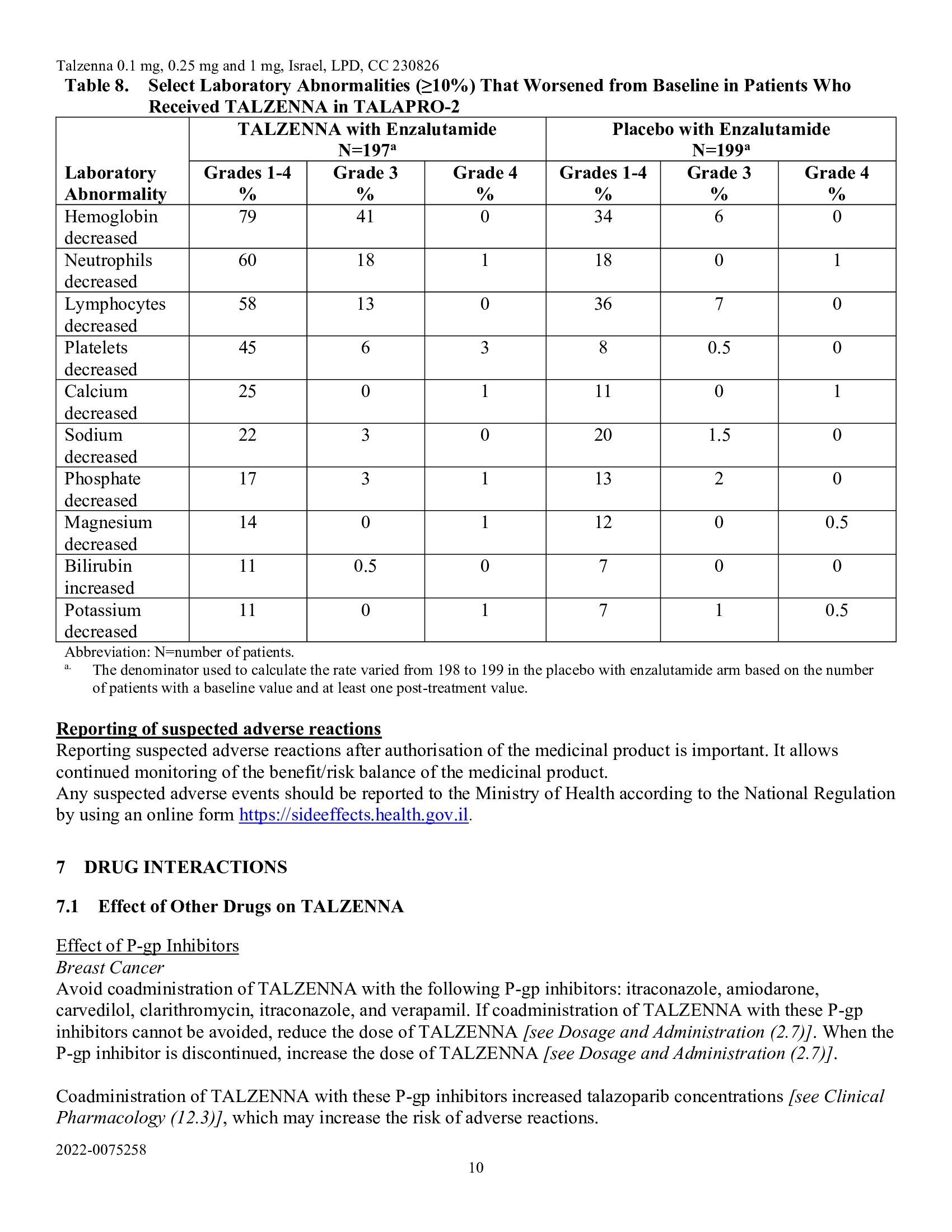 Page 10