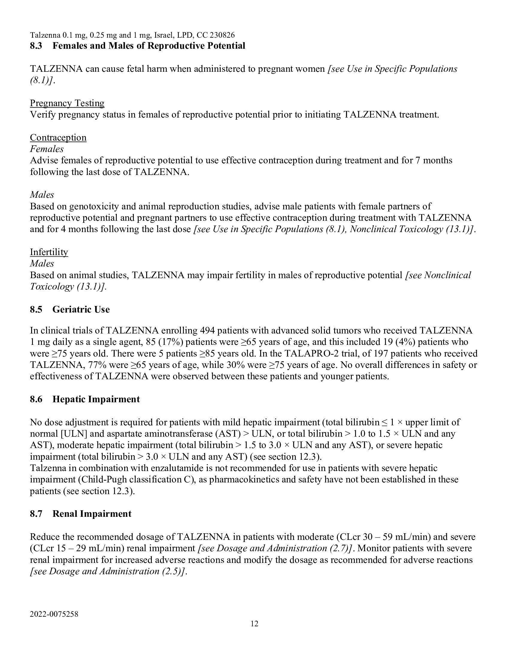 Page 12