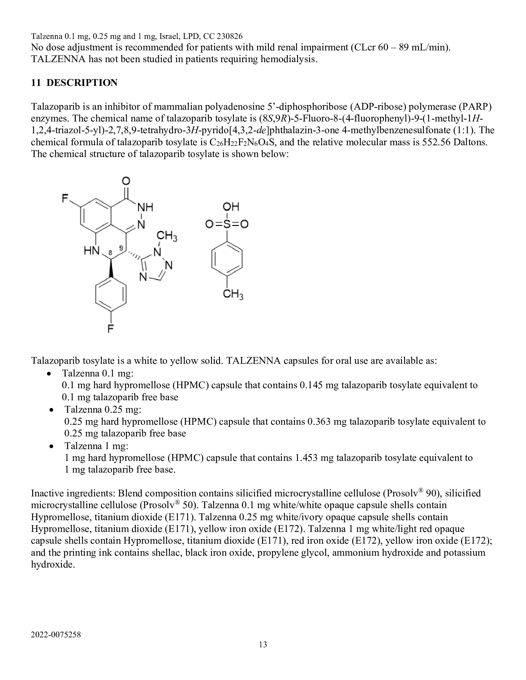 Page 13