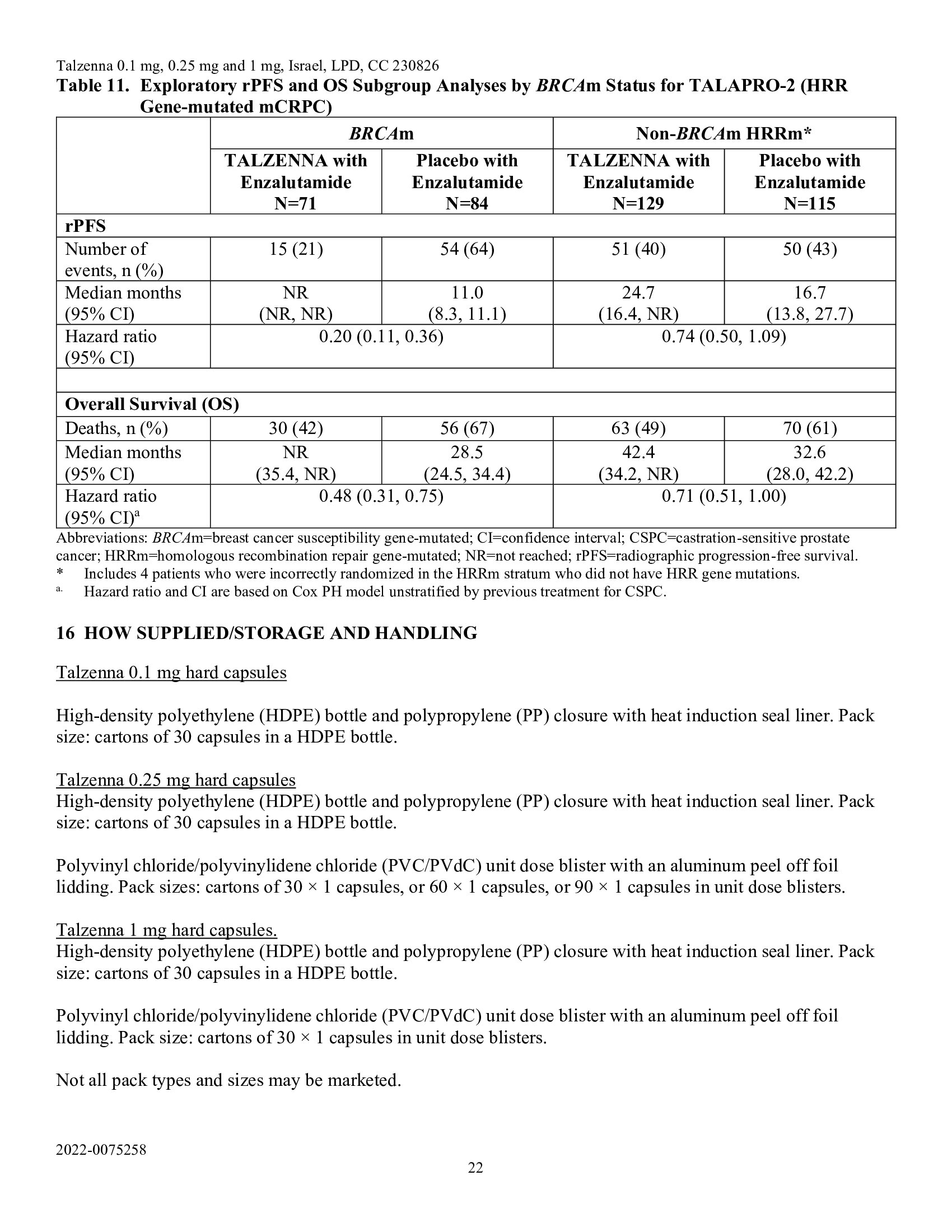 Page 22