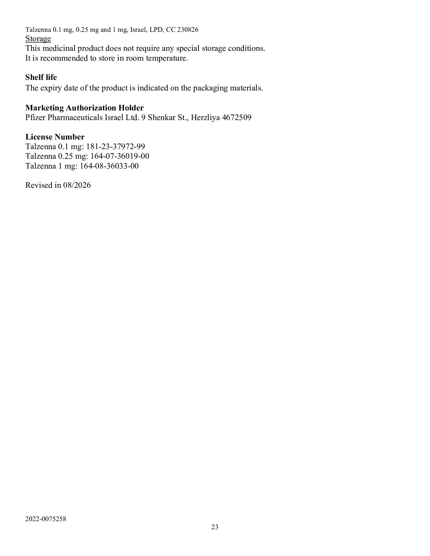 Page 23