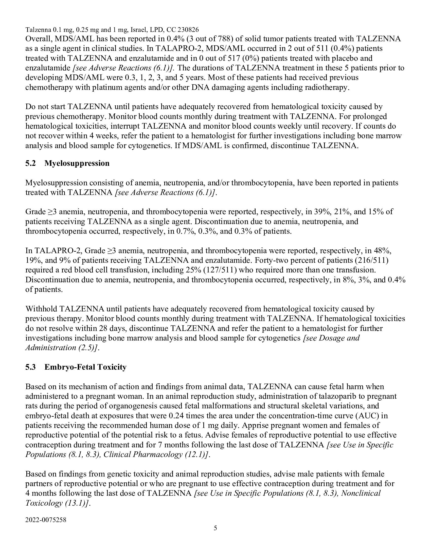 Page 5