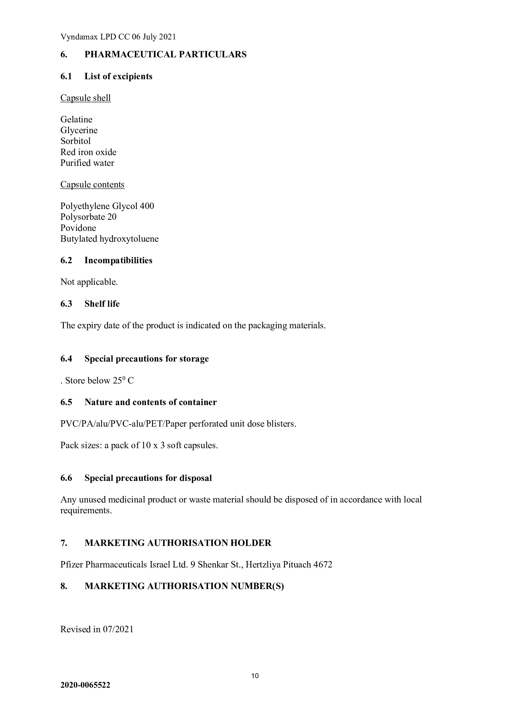 Page 10