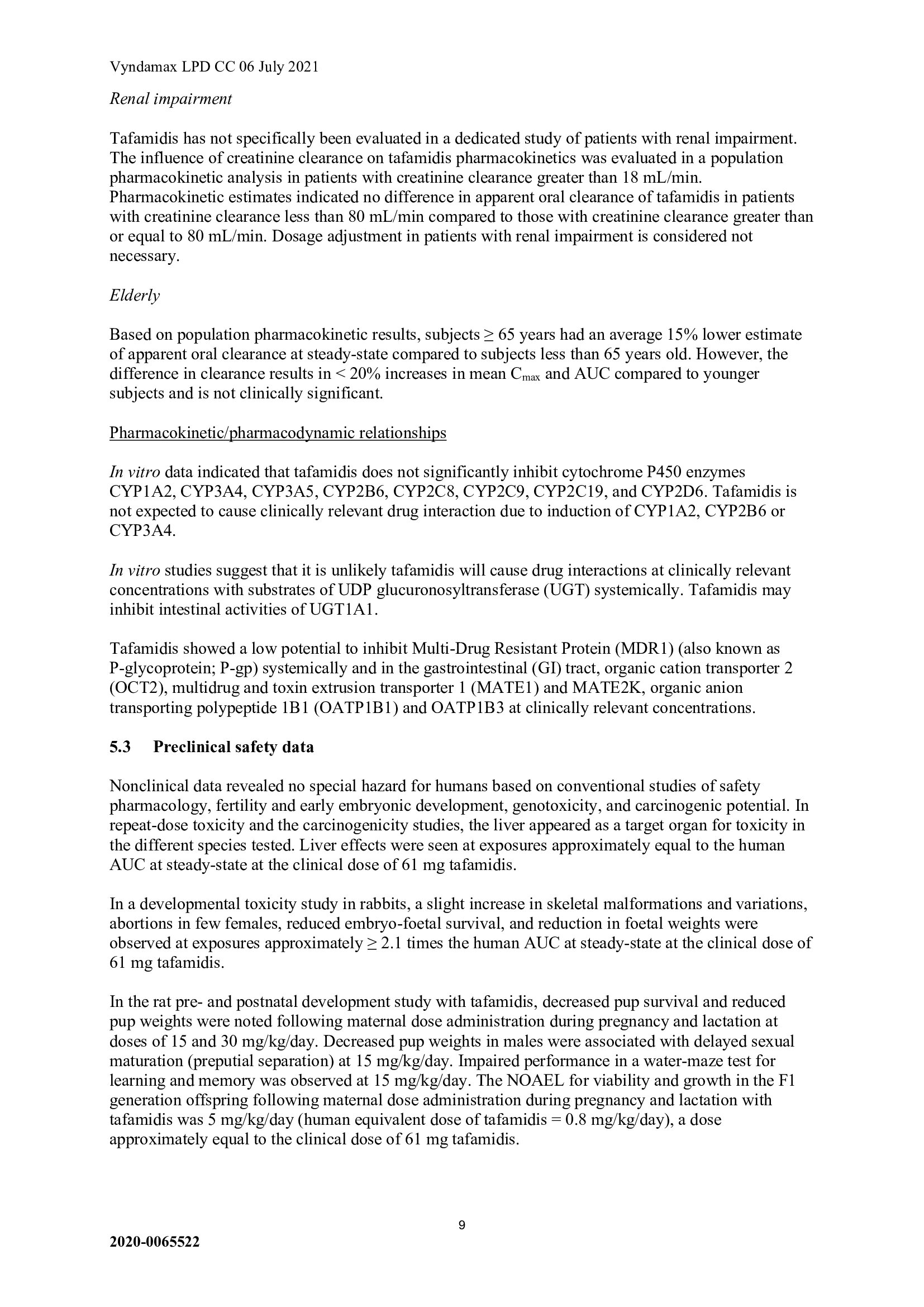 Page 9