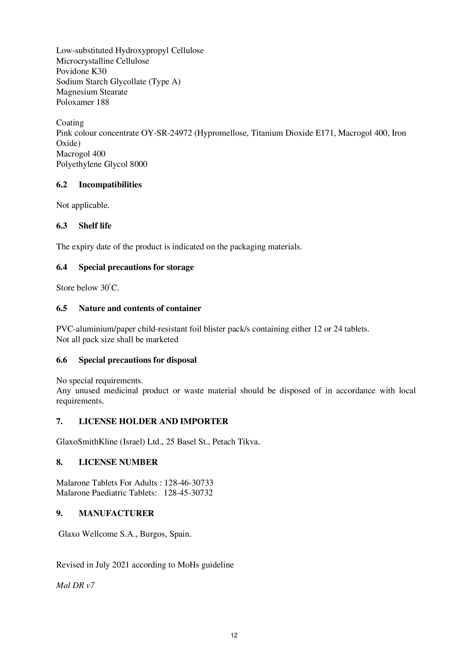 Page 12