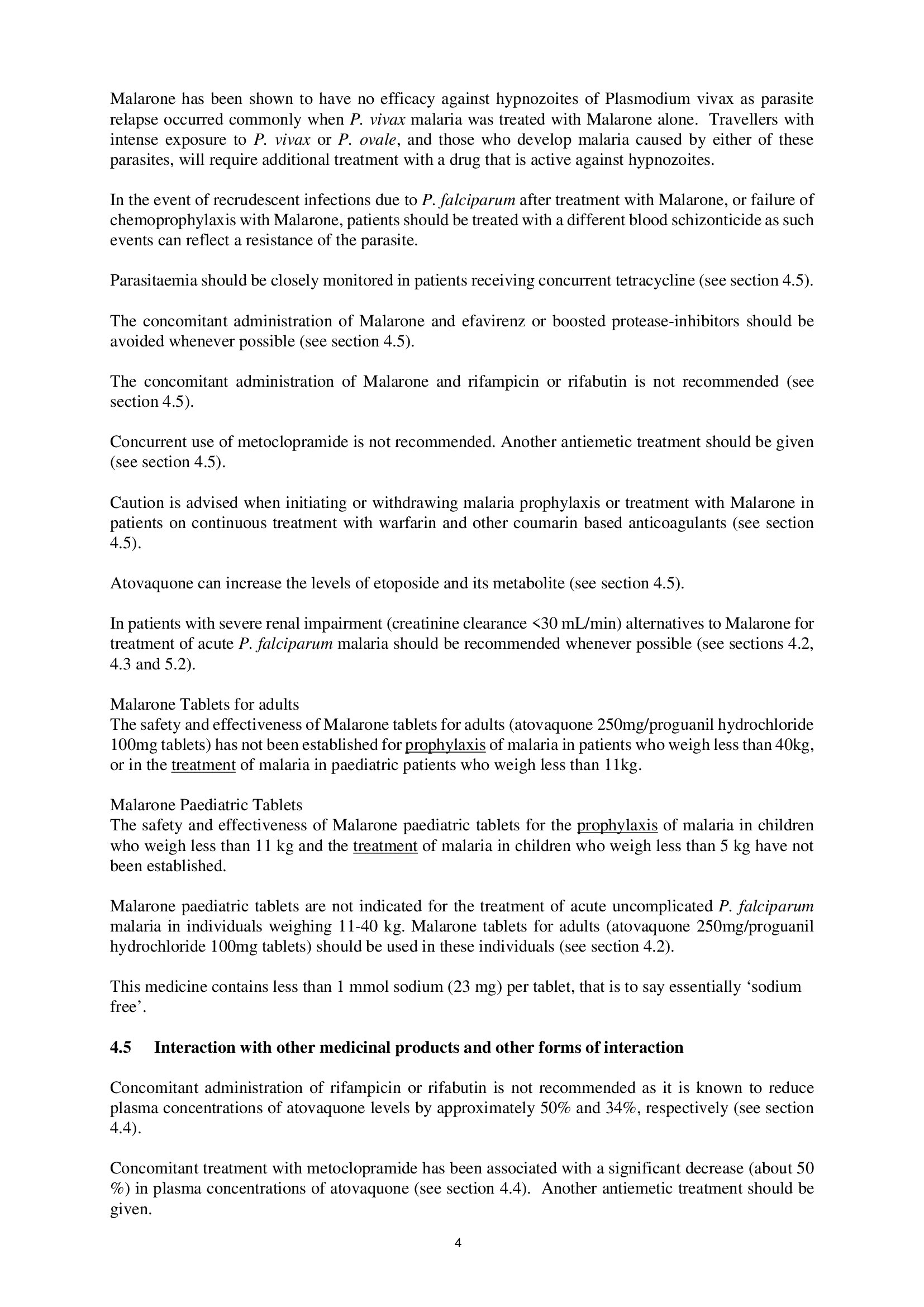 Page 4
