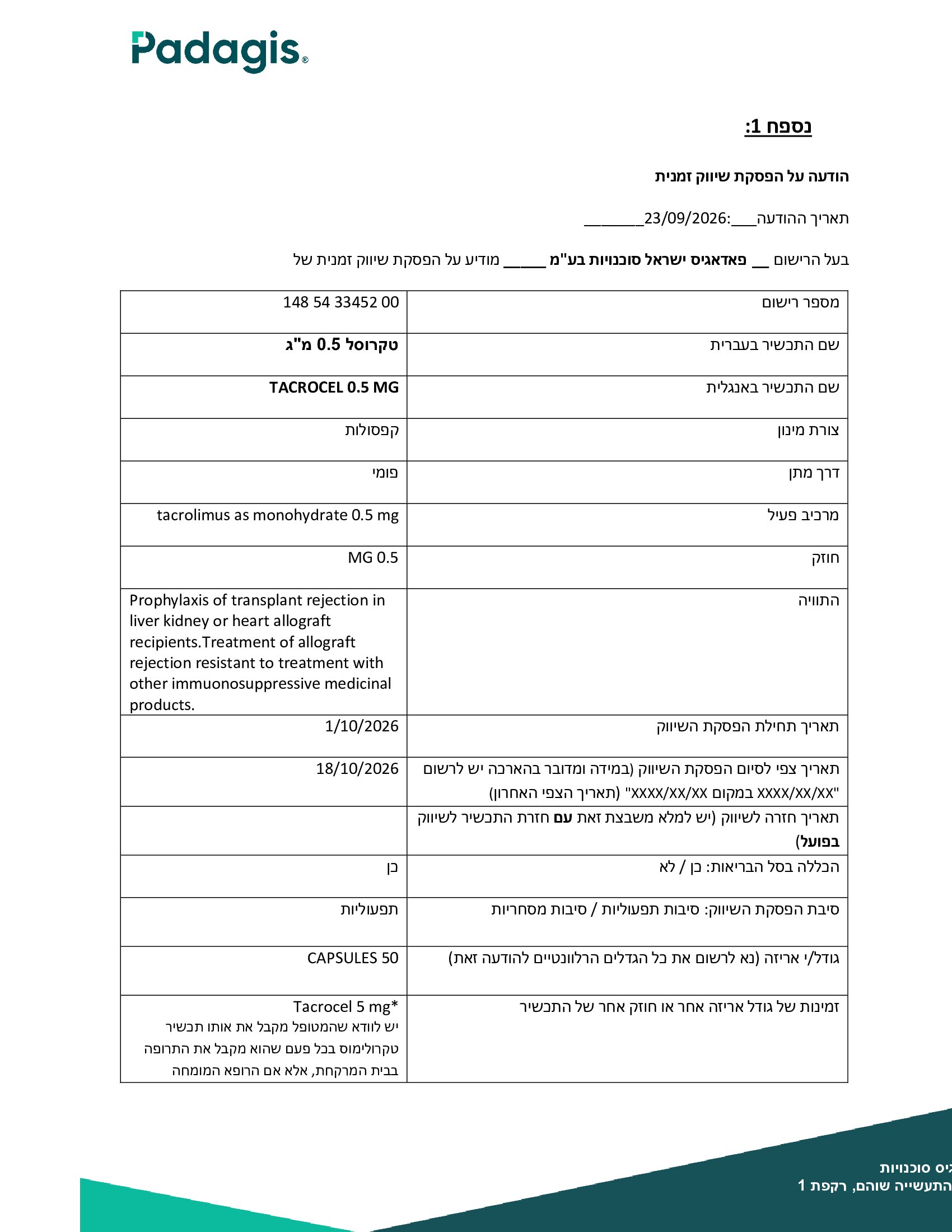 Page 1
