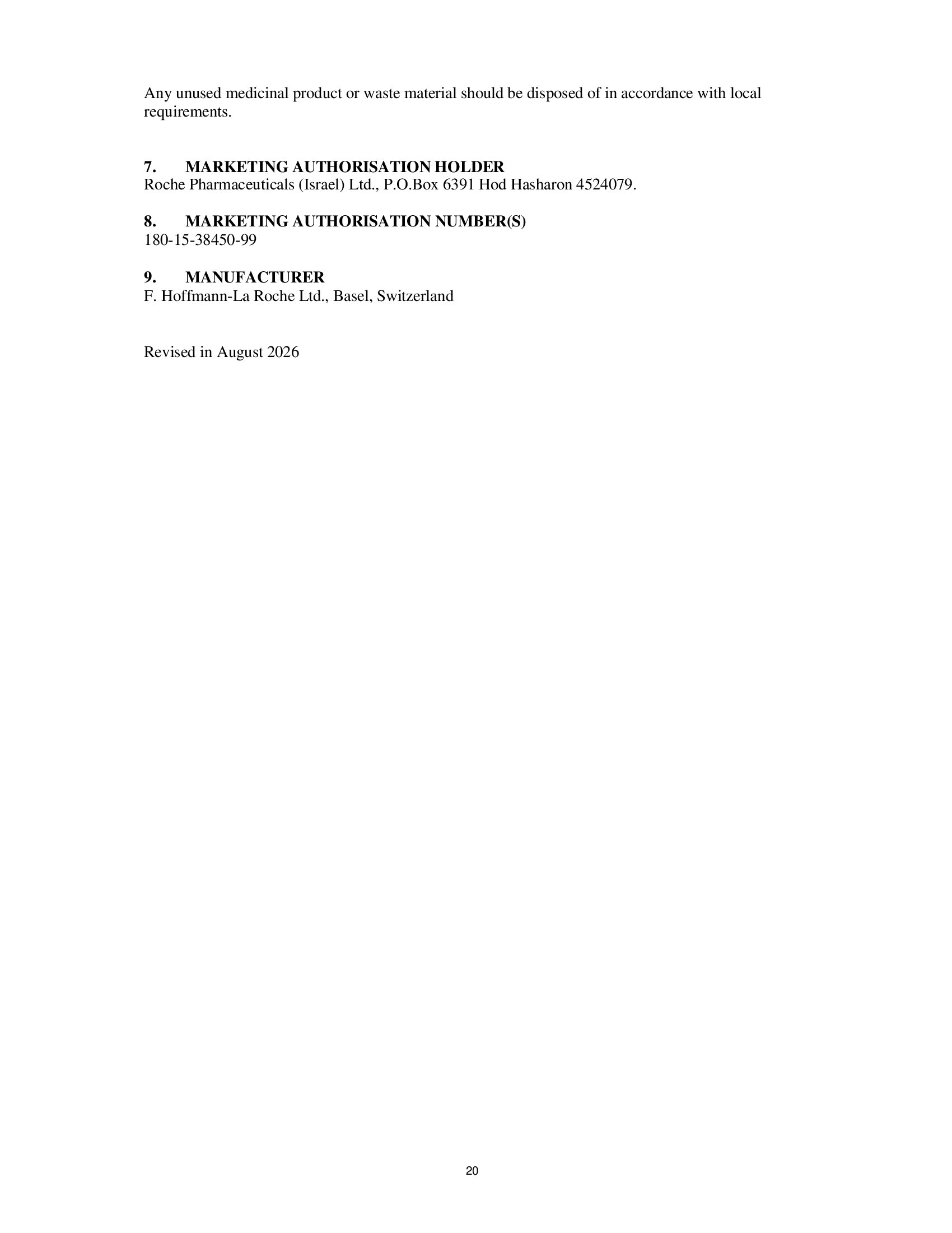 Page 20