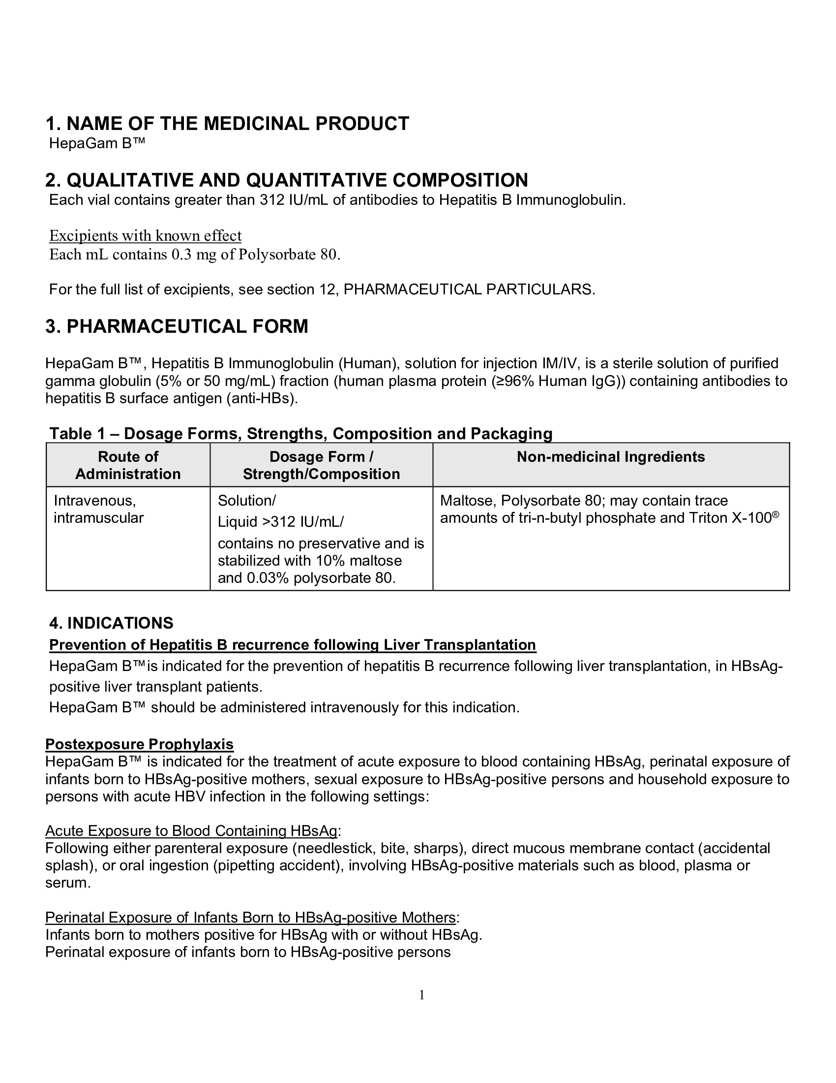 Page 1