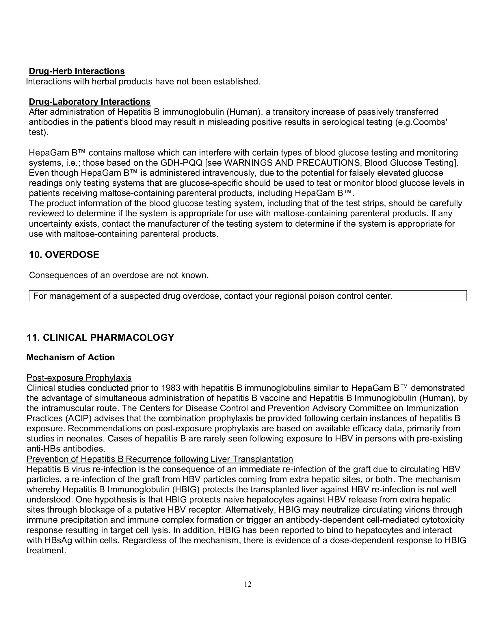 Page 12