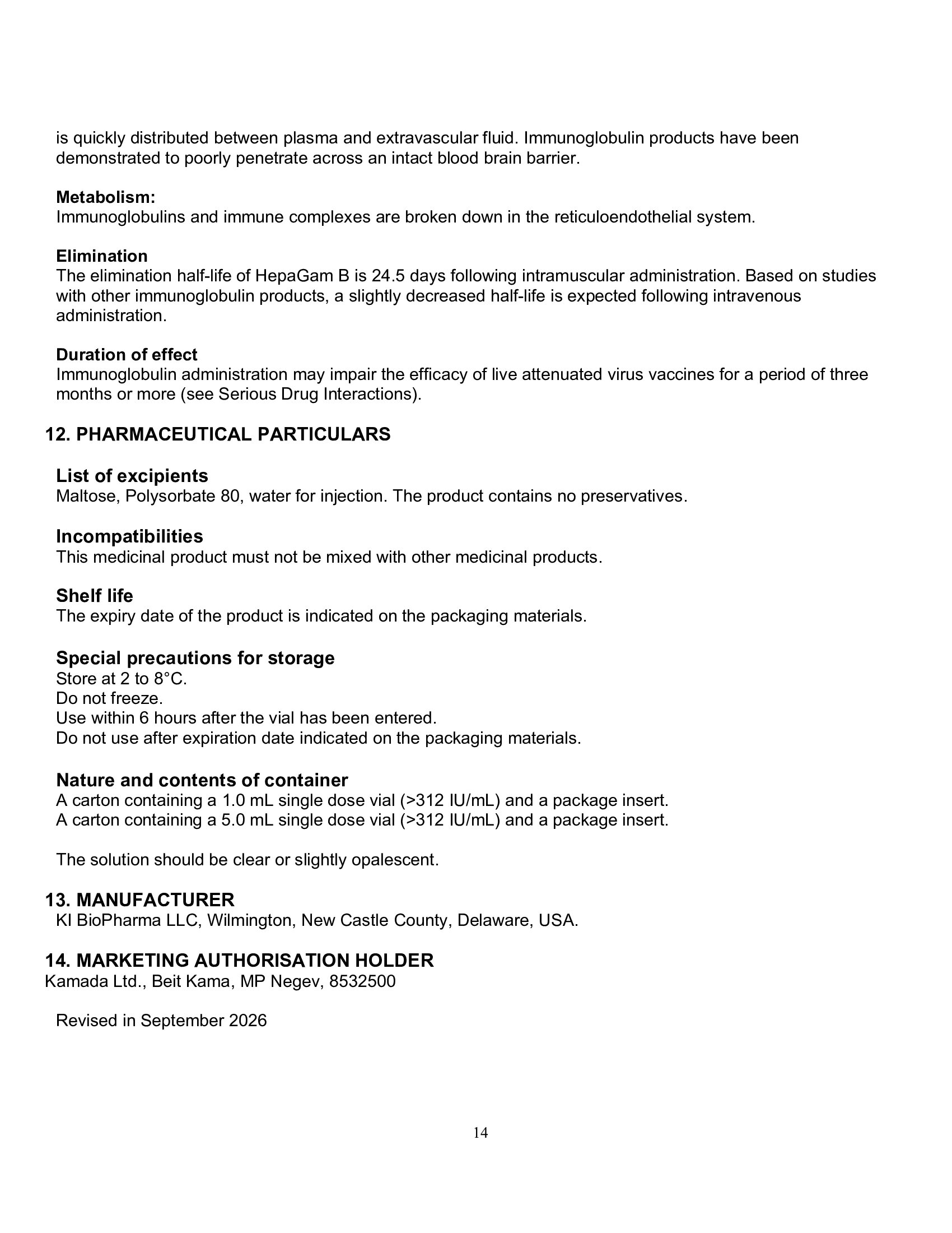 Page 14