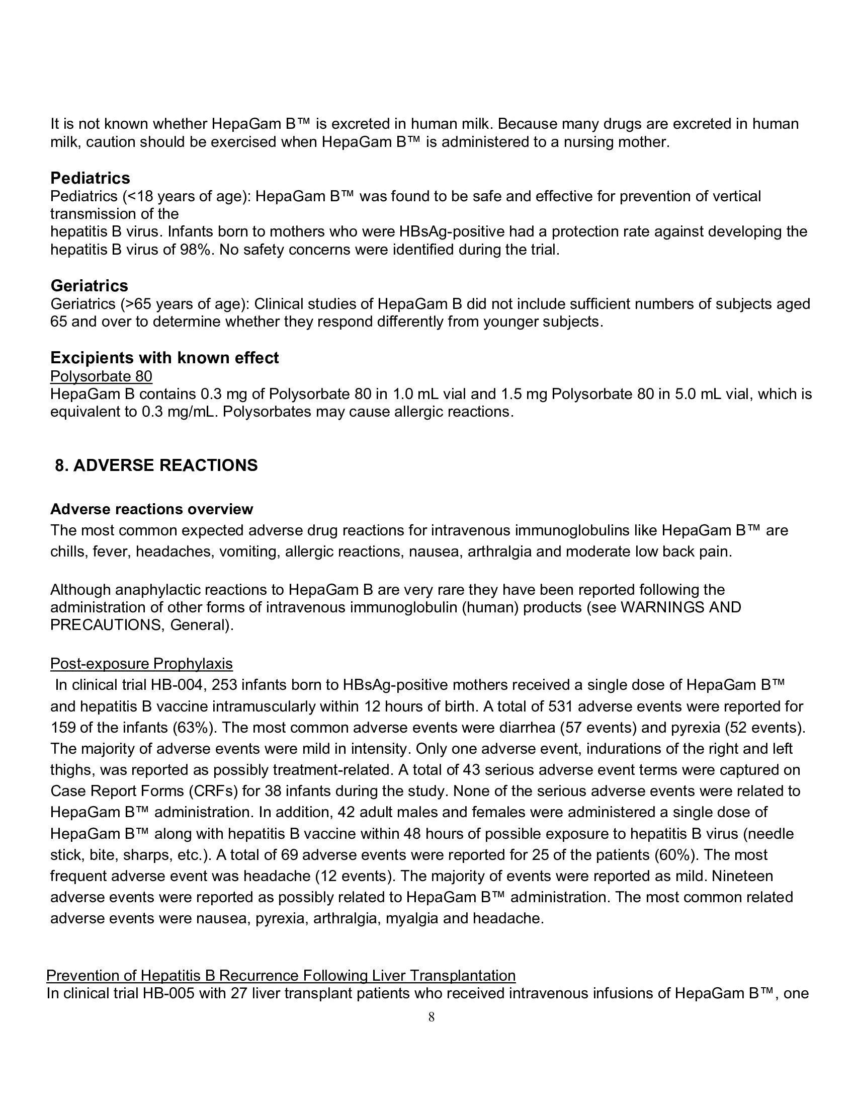 Page 8