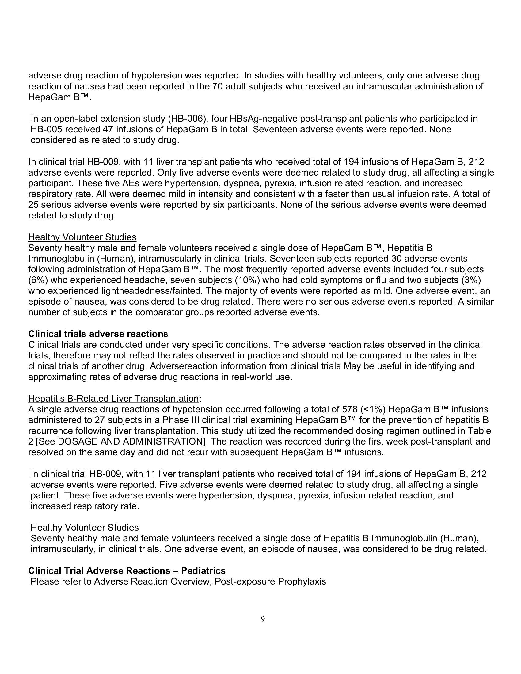 Page 9