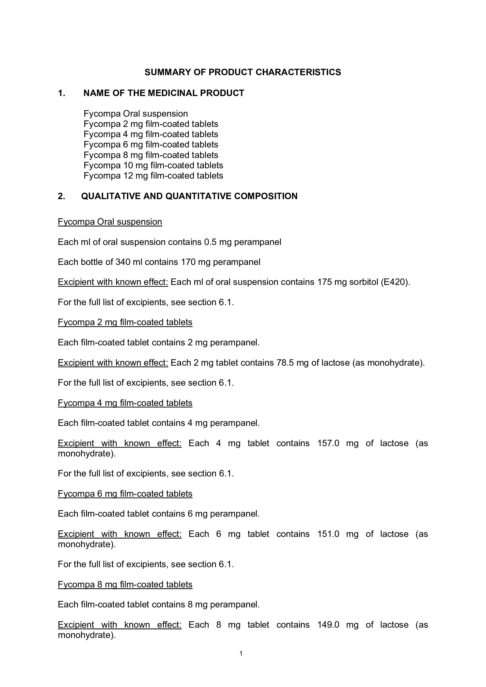 Page 1