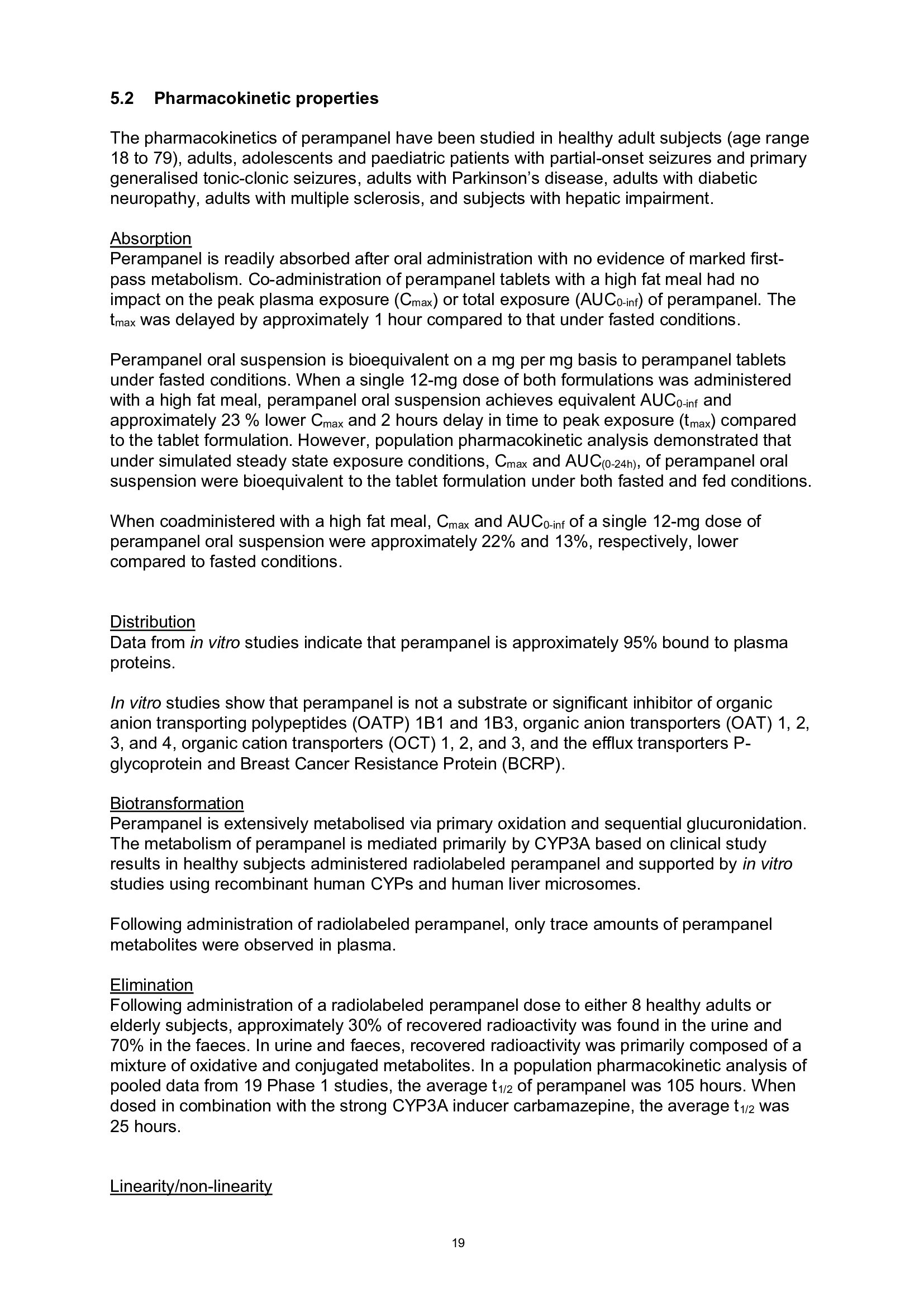 Page 19