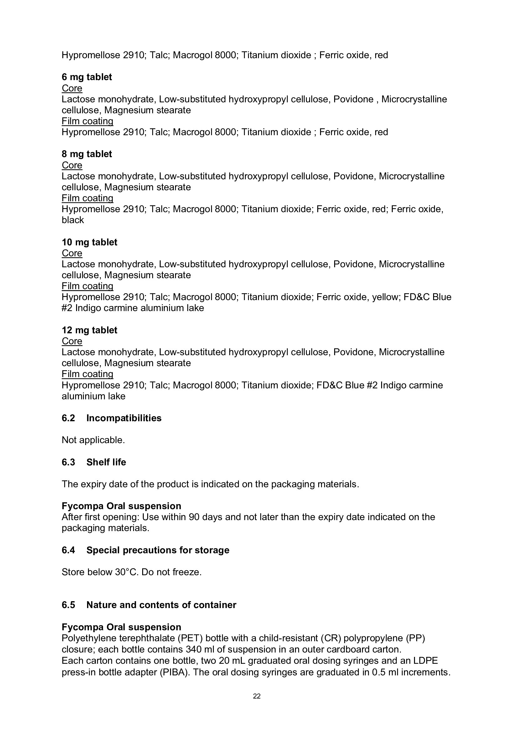 Page 22