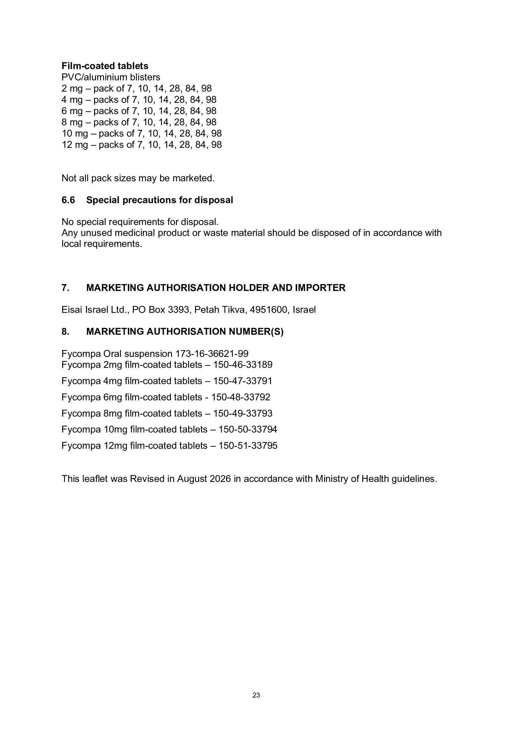 Page 23
