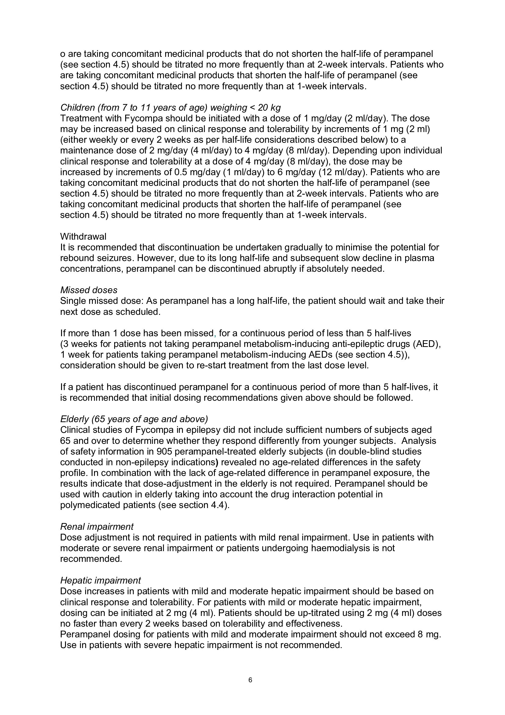 Page 6