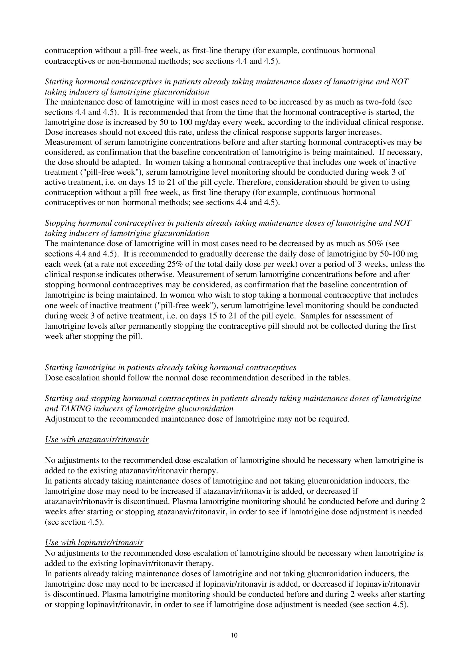 Page 10