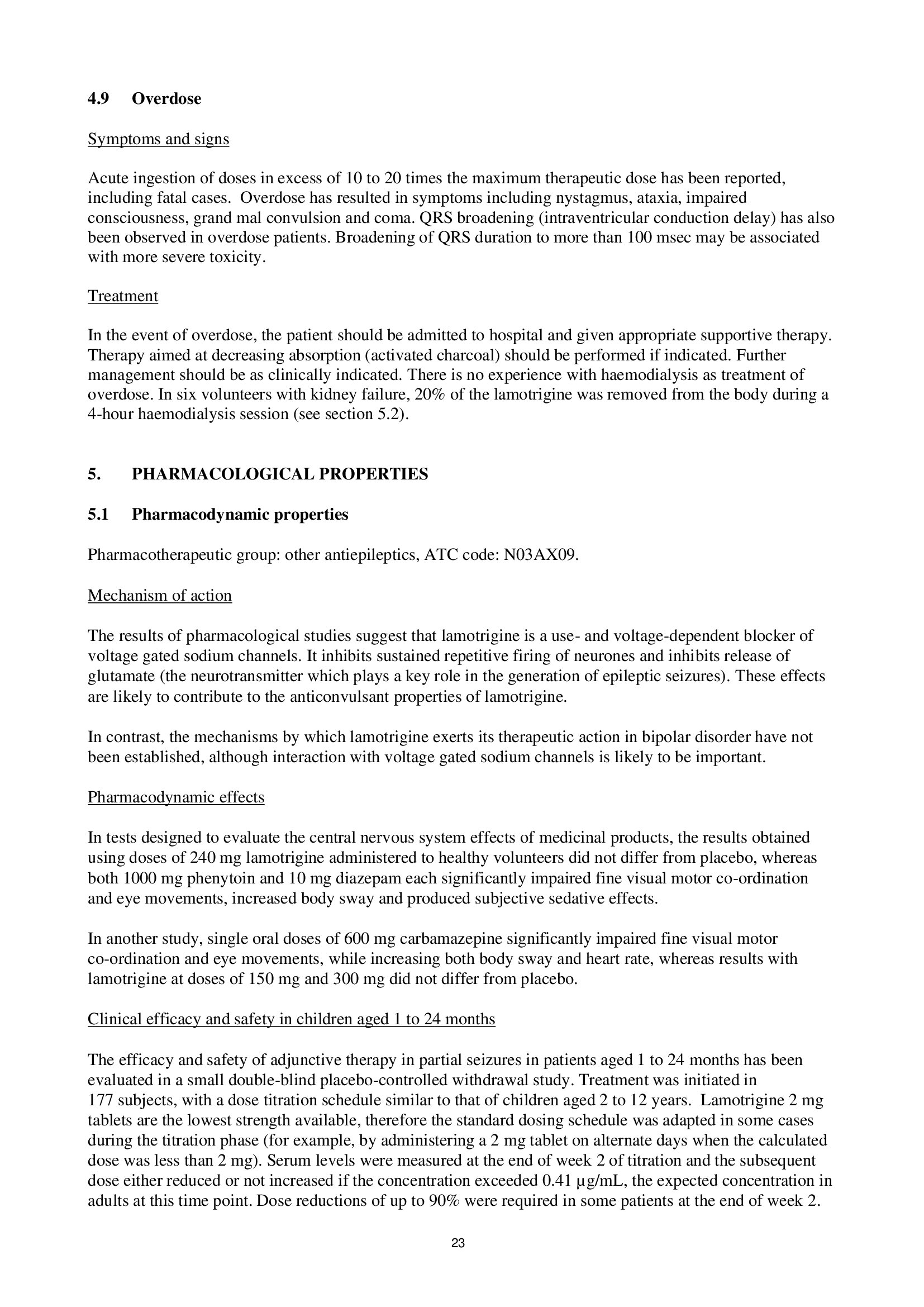 Page 23