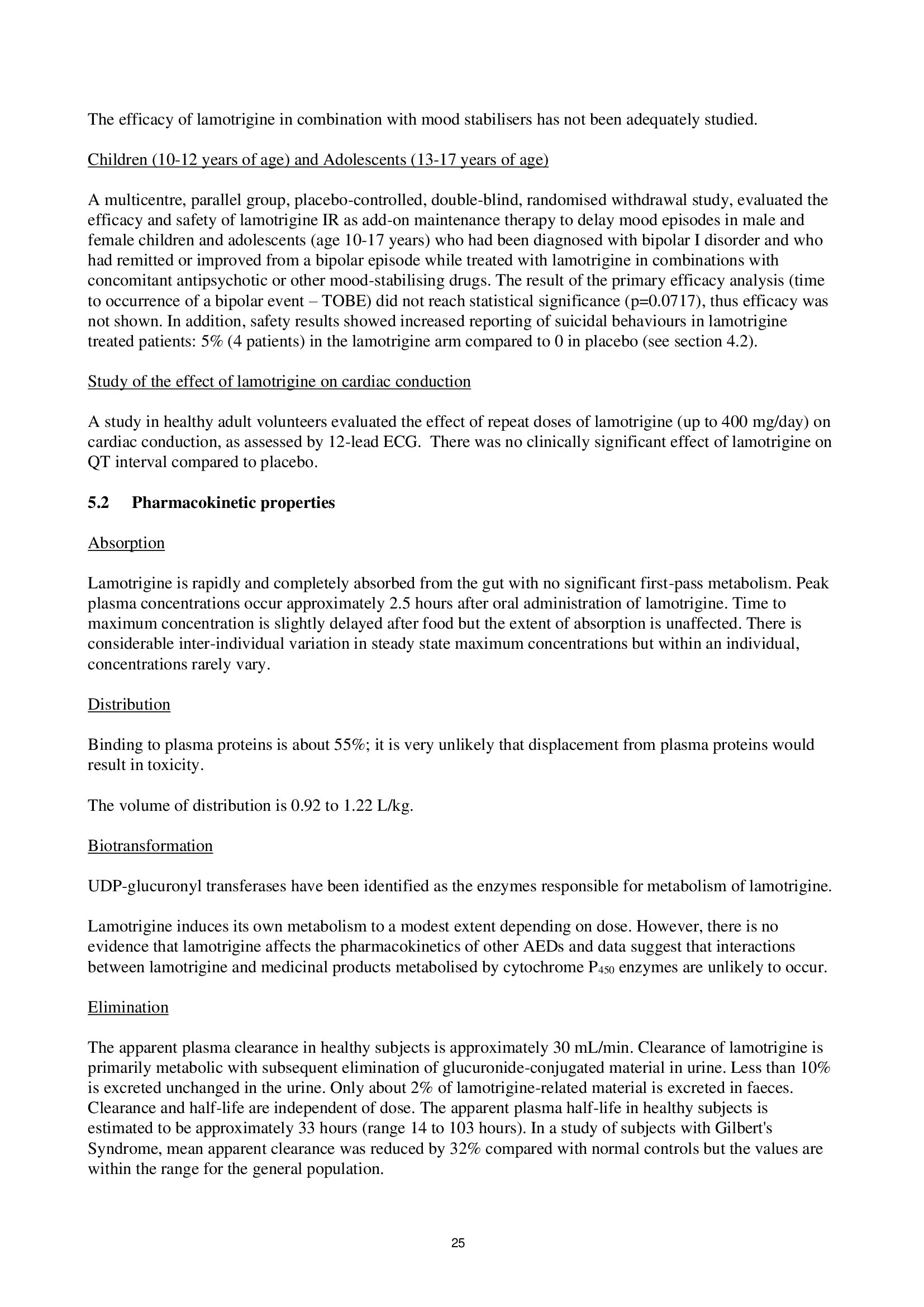 Page 25
