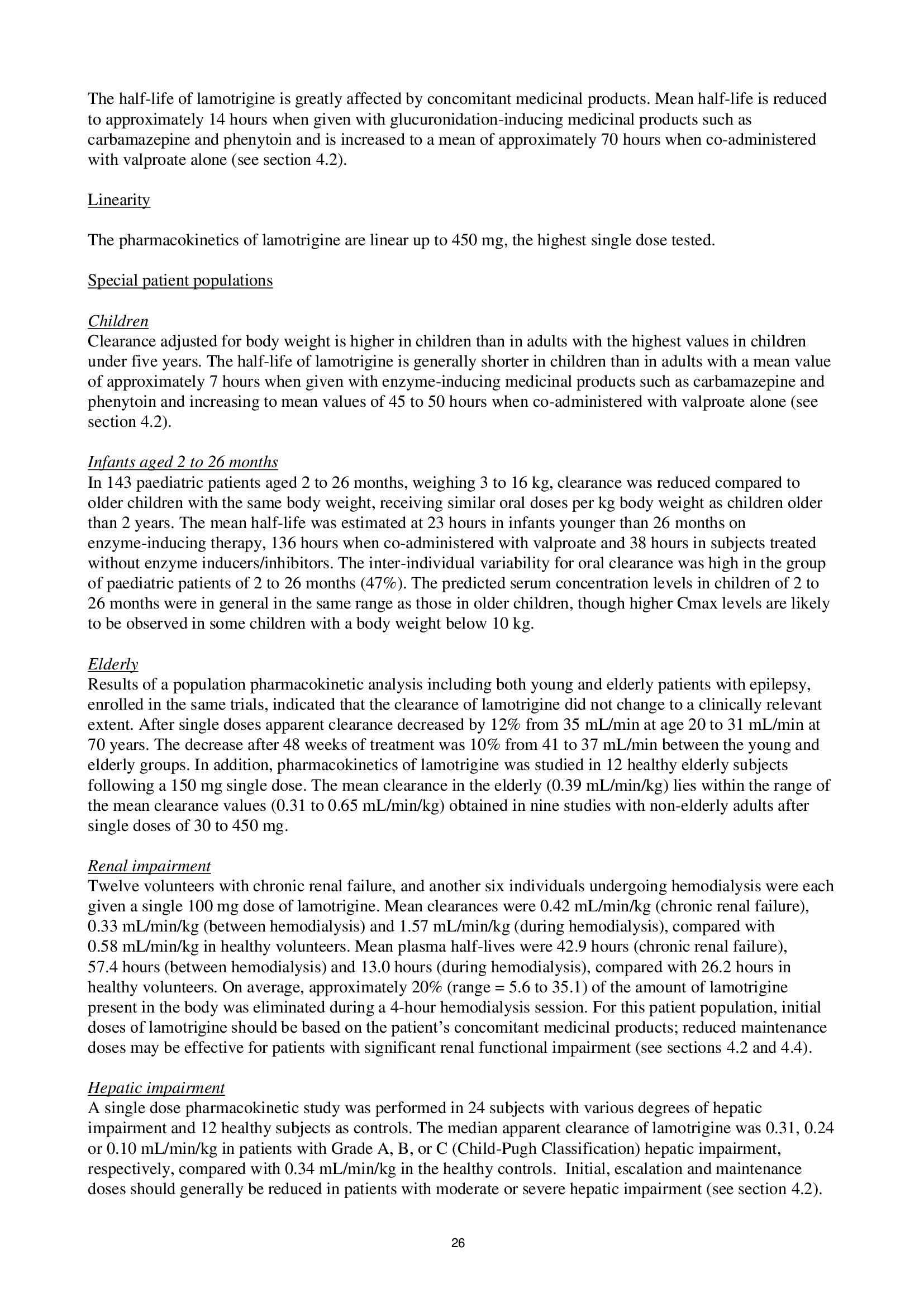 Page 26