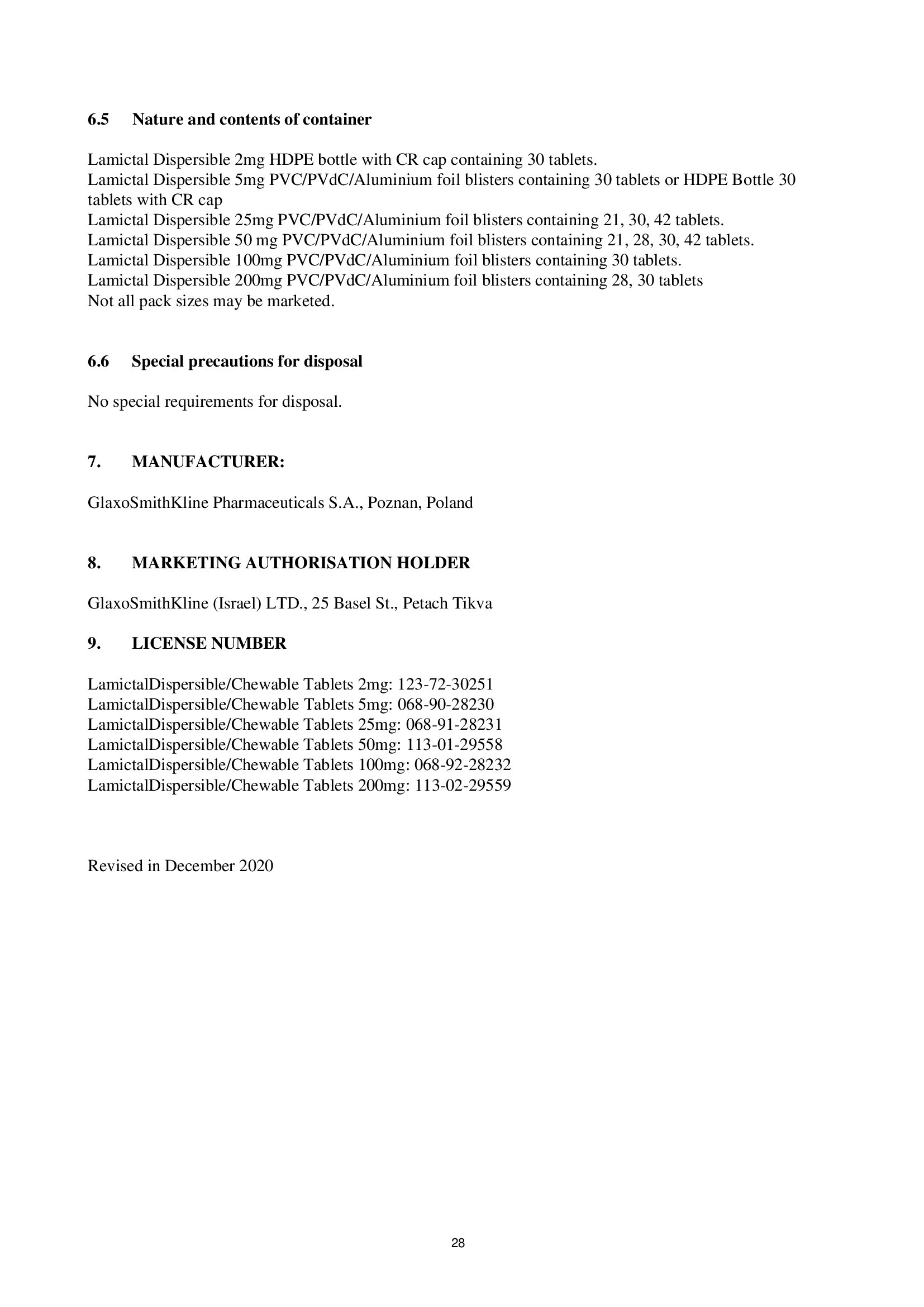 Page 28