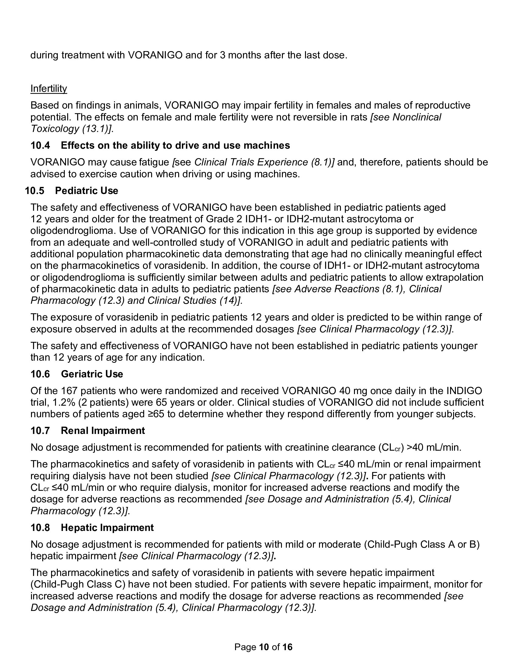 Page 10
