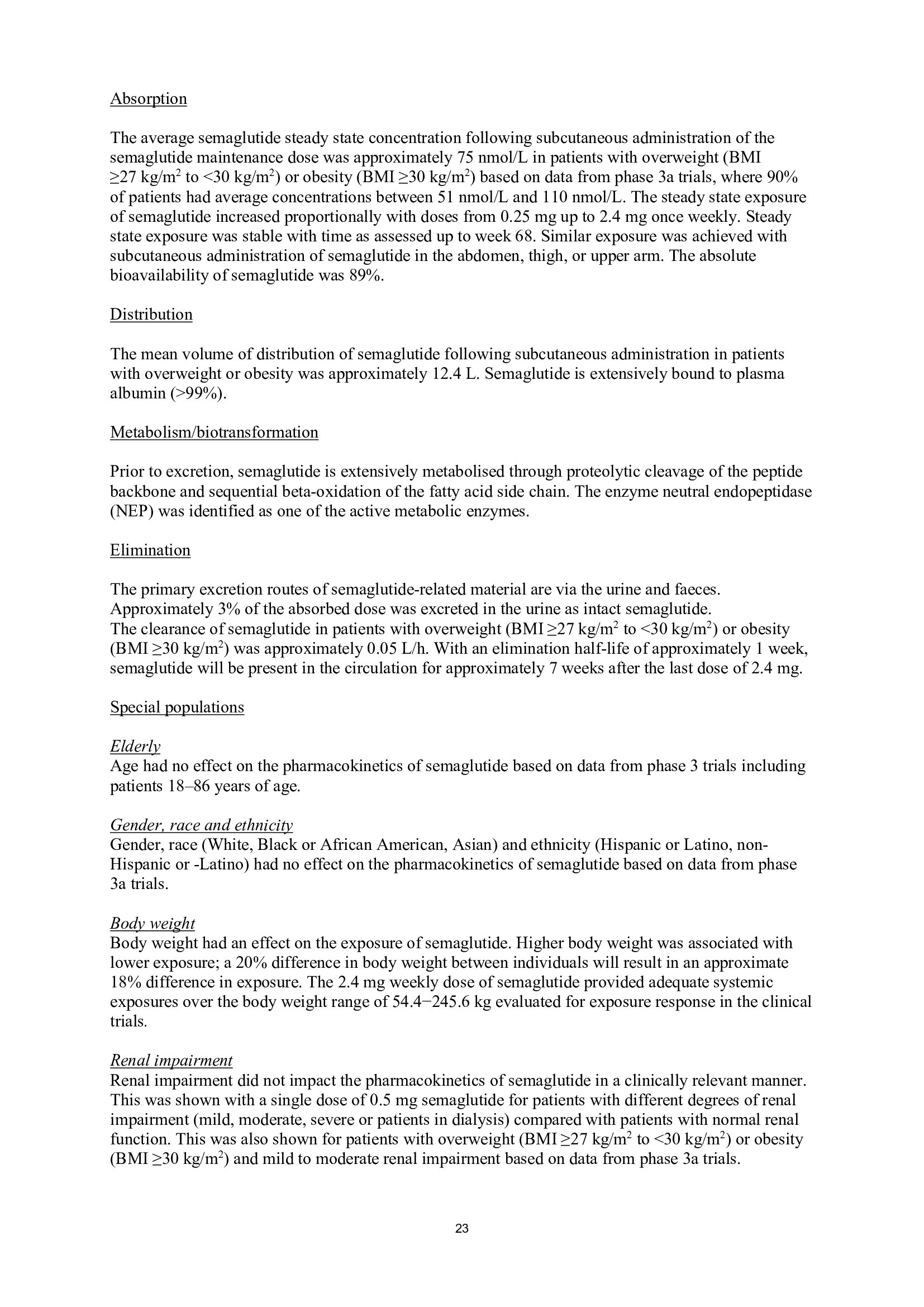 Page 23