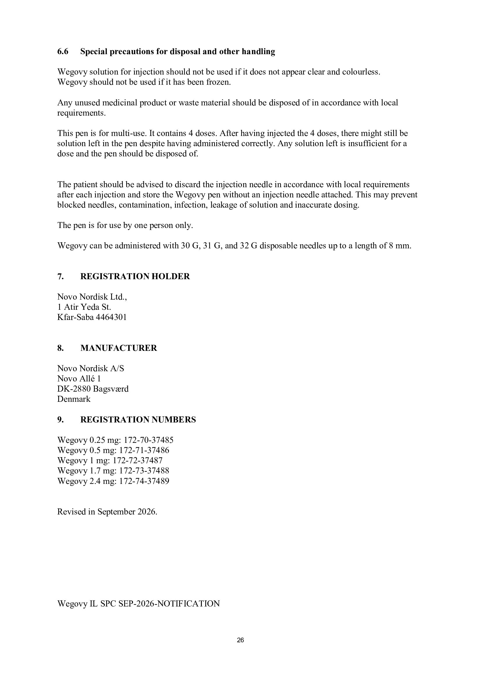 Page 26