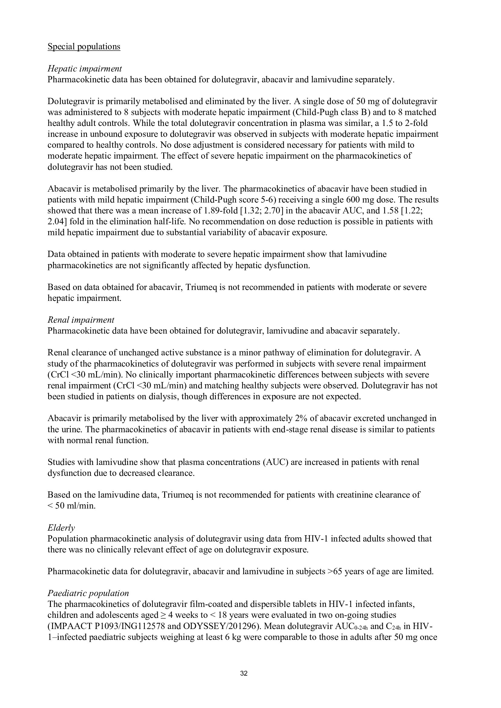 Page 32