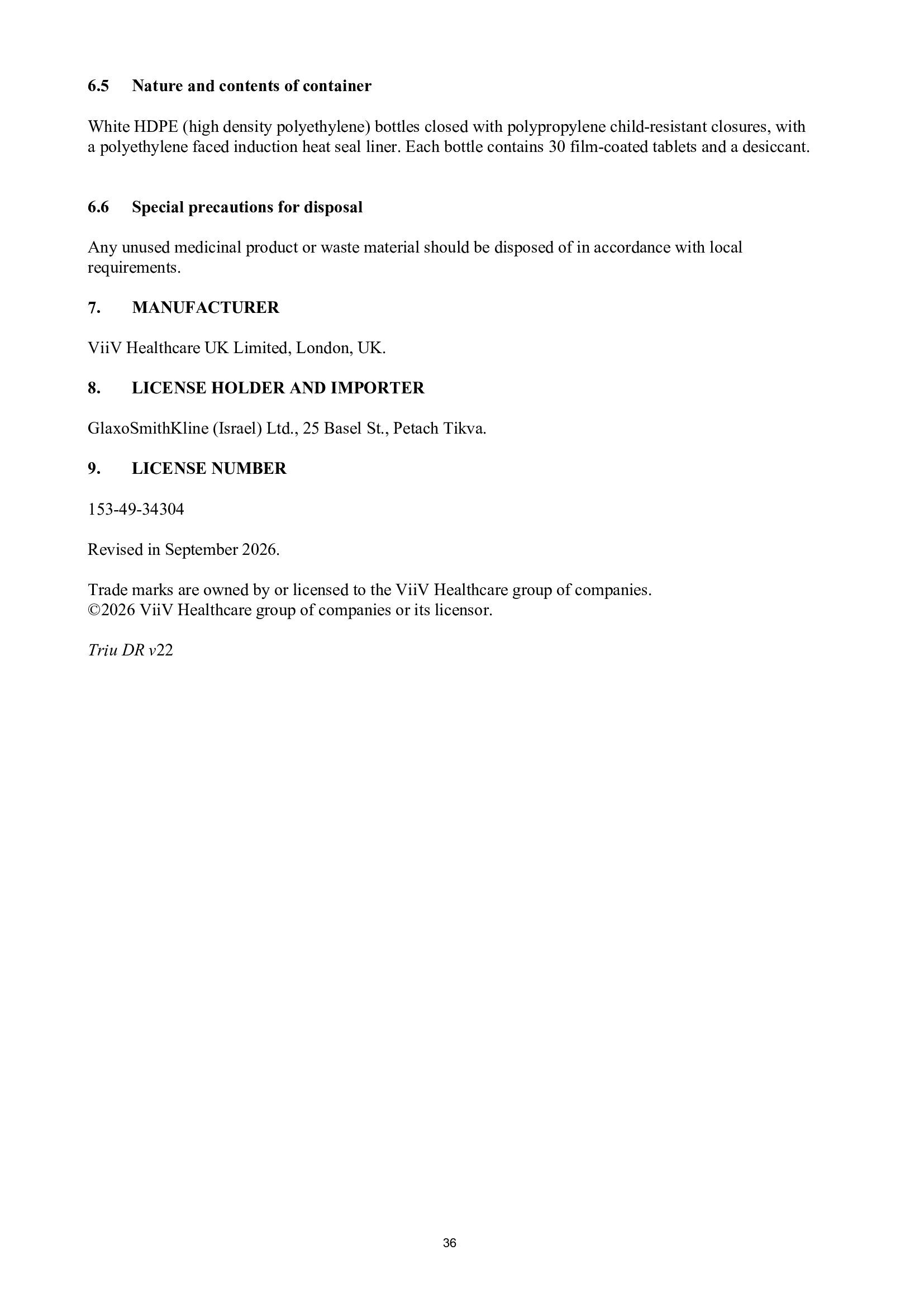 Page 36