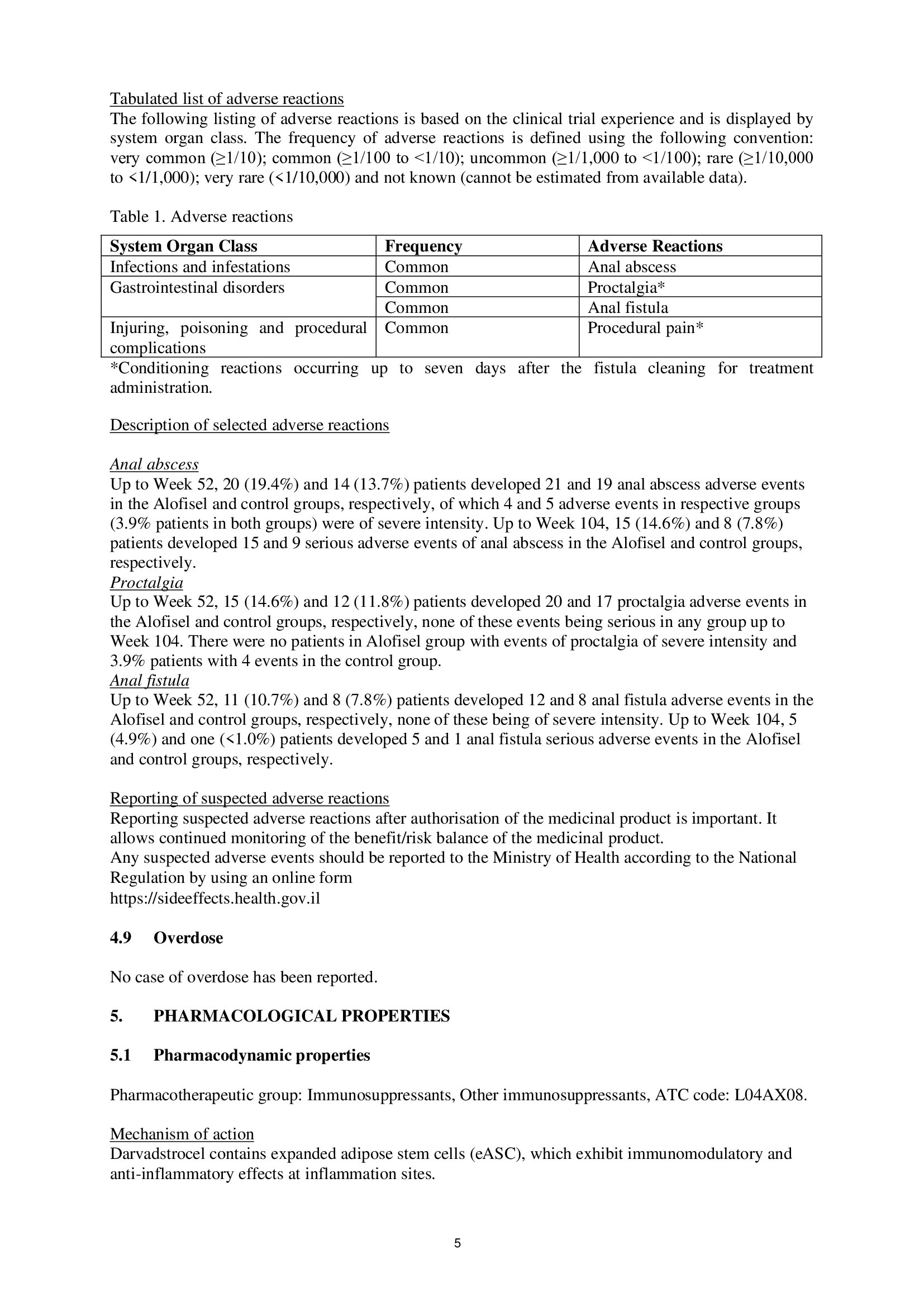 Page 5