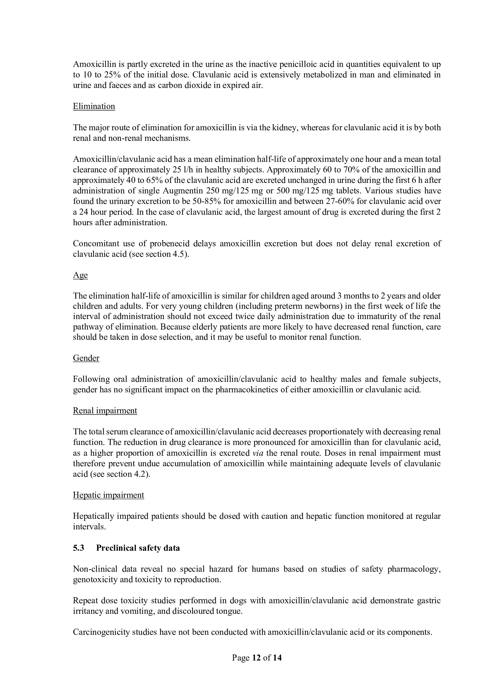 Page 12