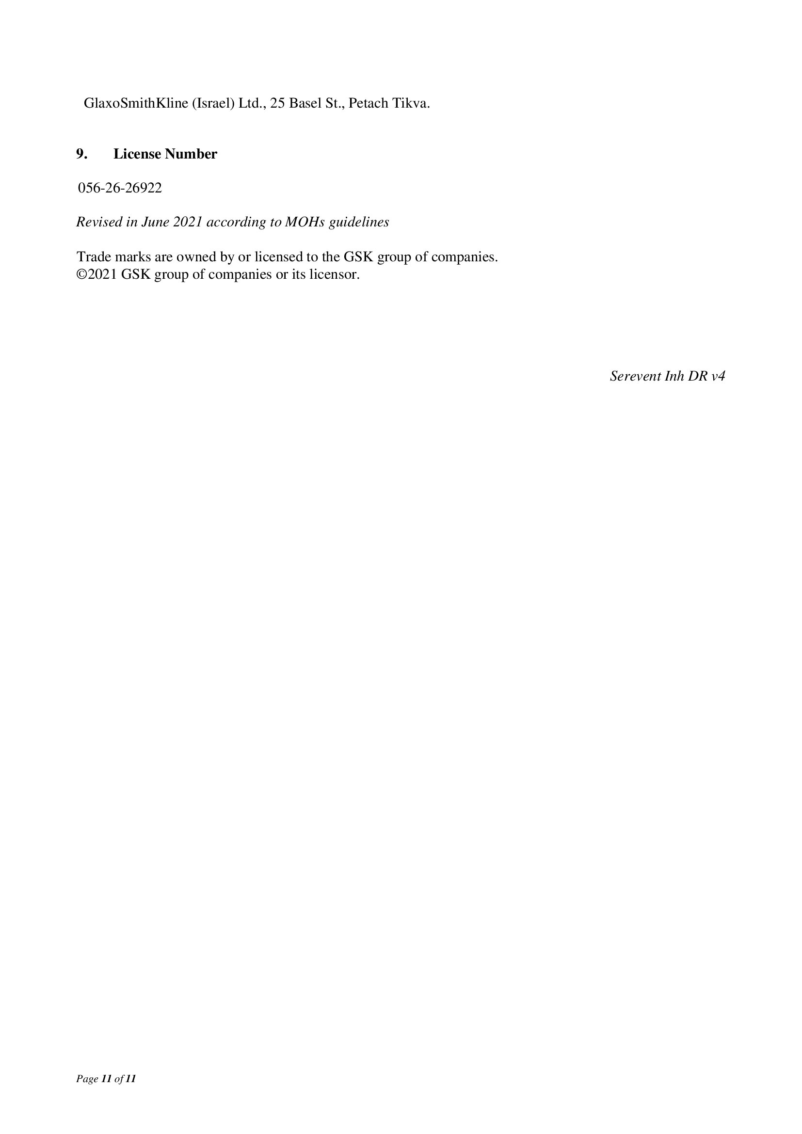 Page 11