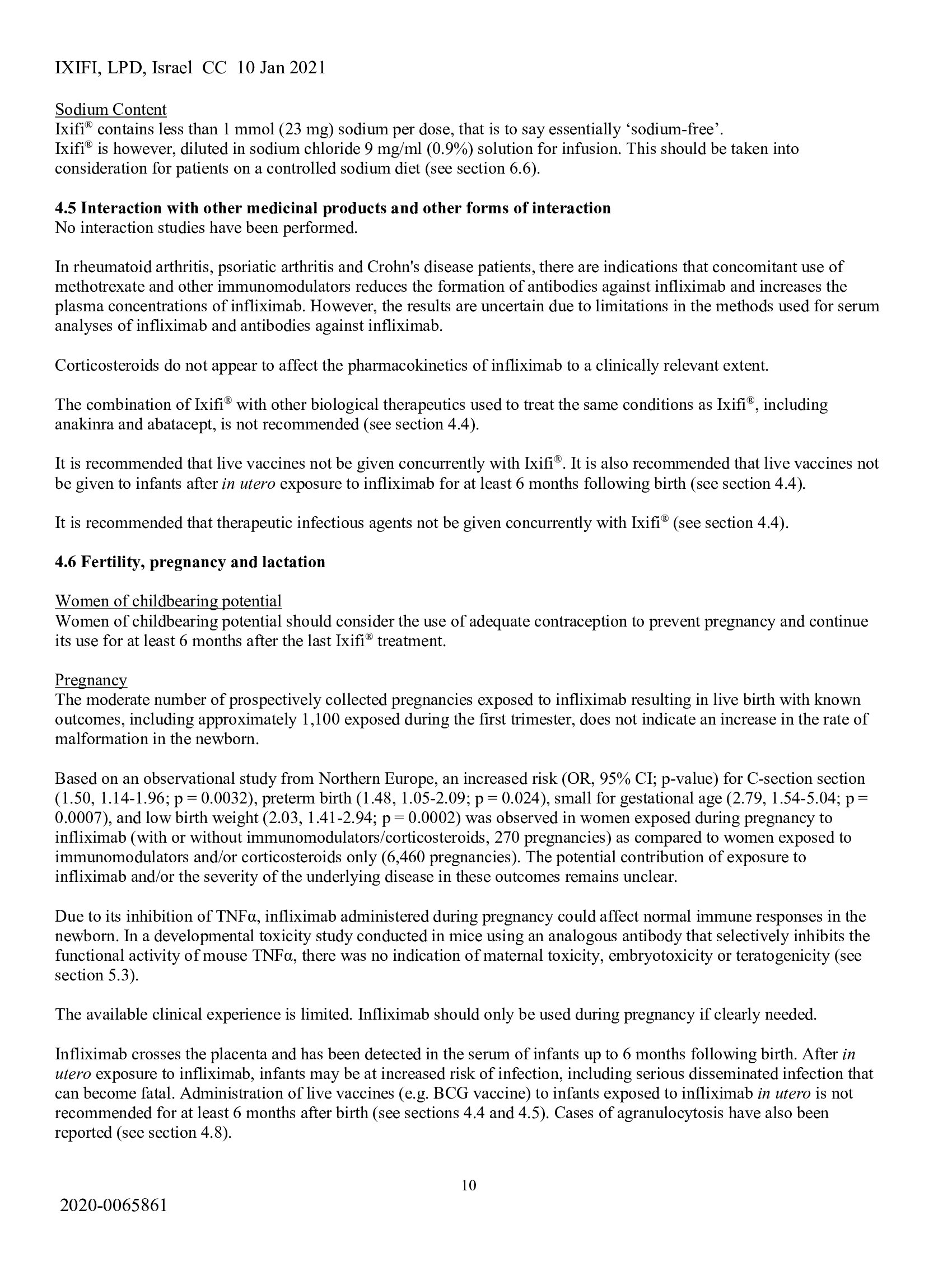 Page 10