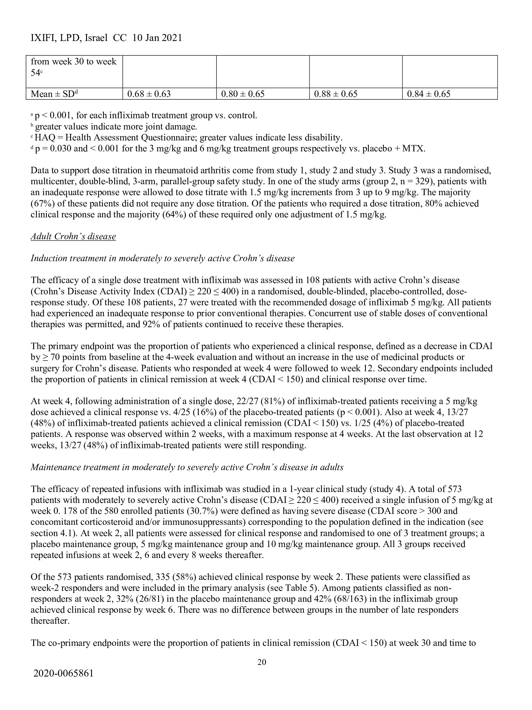 Page 20