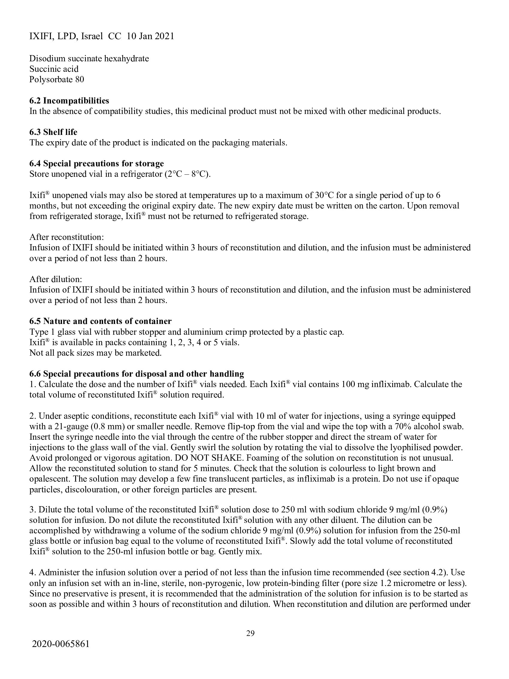 Page 29