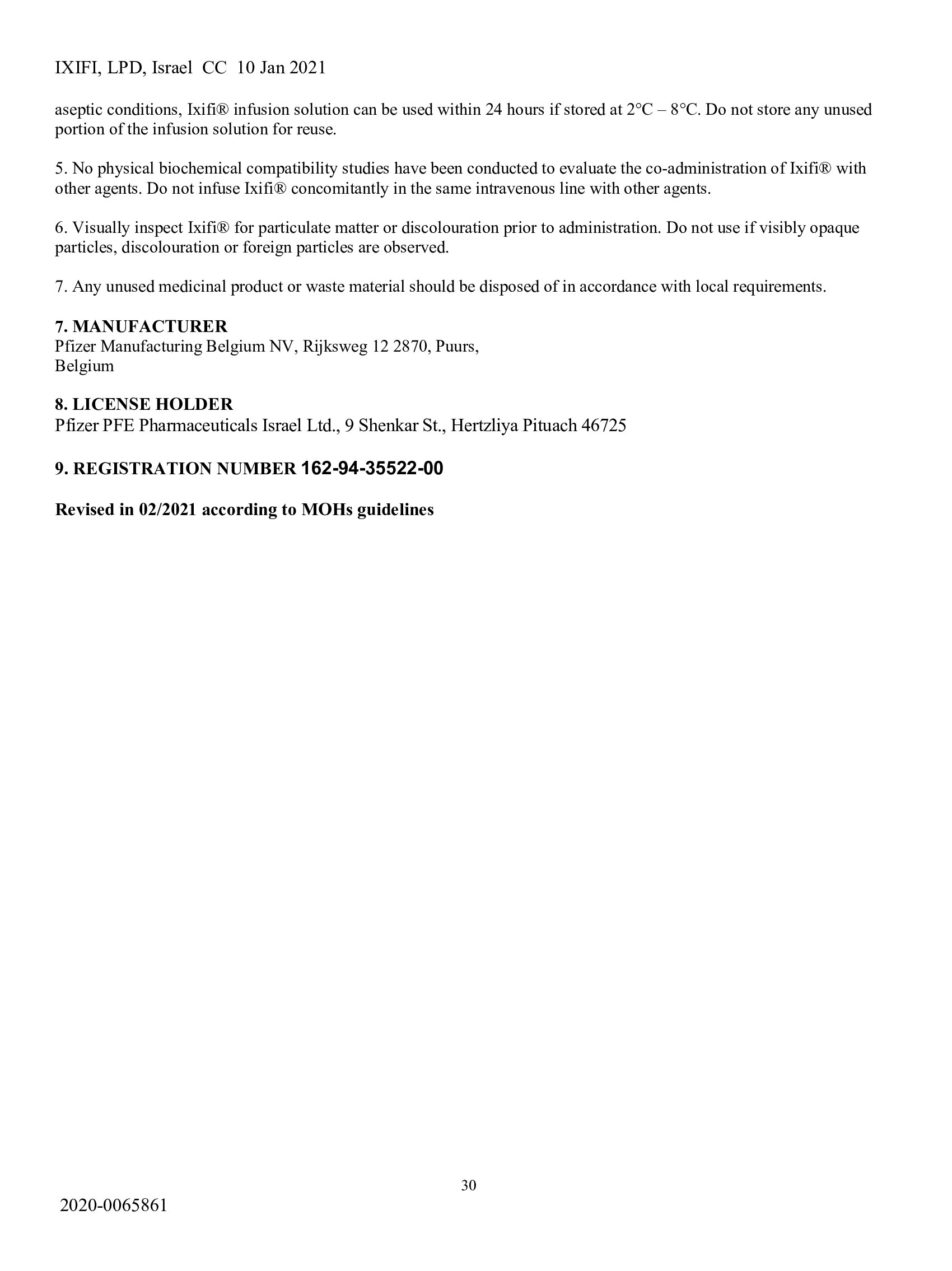 Page 30