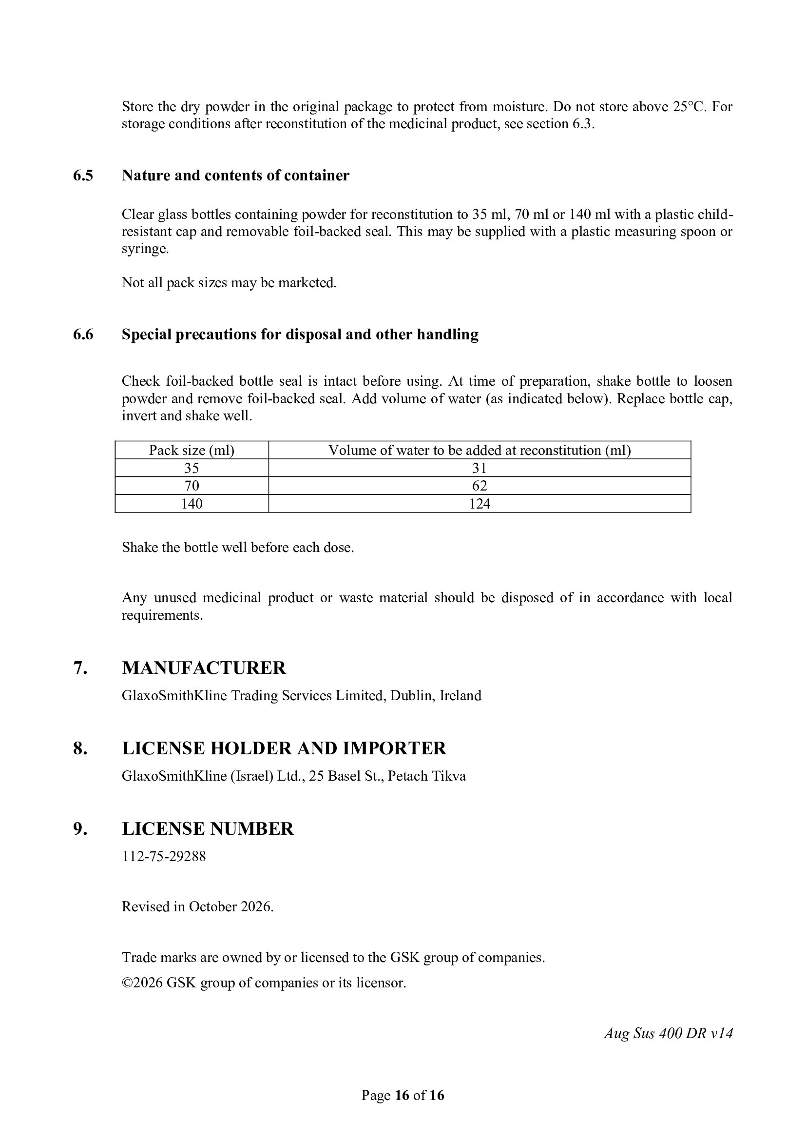 Page 16